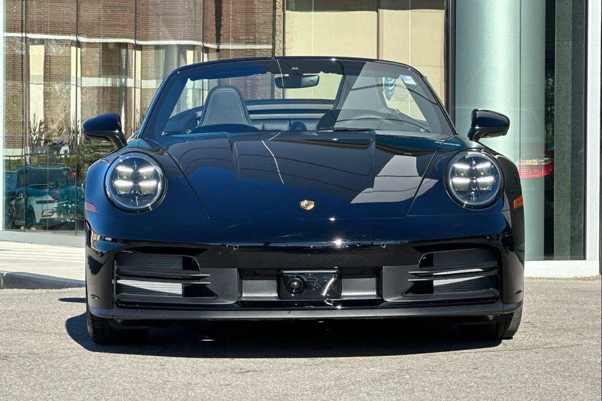 mph010_524593312_R_Tfwo26_Q6_Bu_D_Ov_CC_9_Z3n_N6_SP_1_IQ_09294f487d