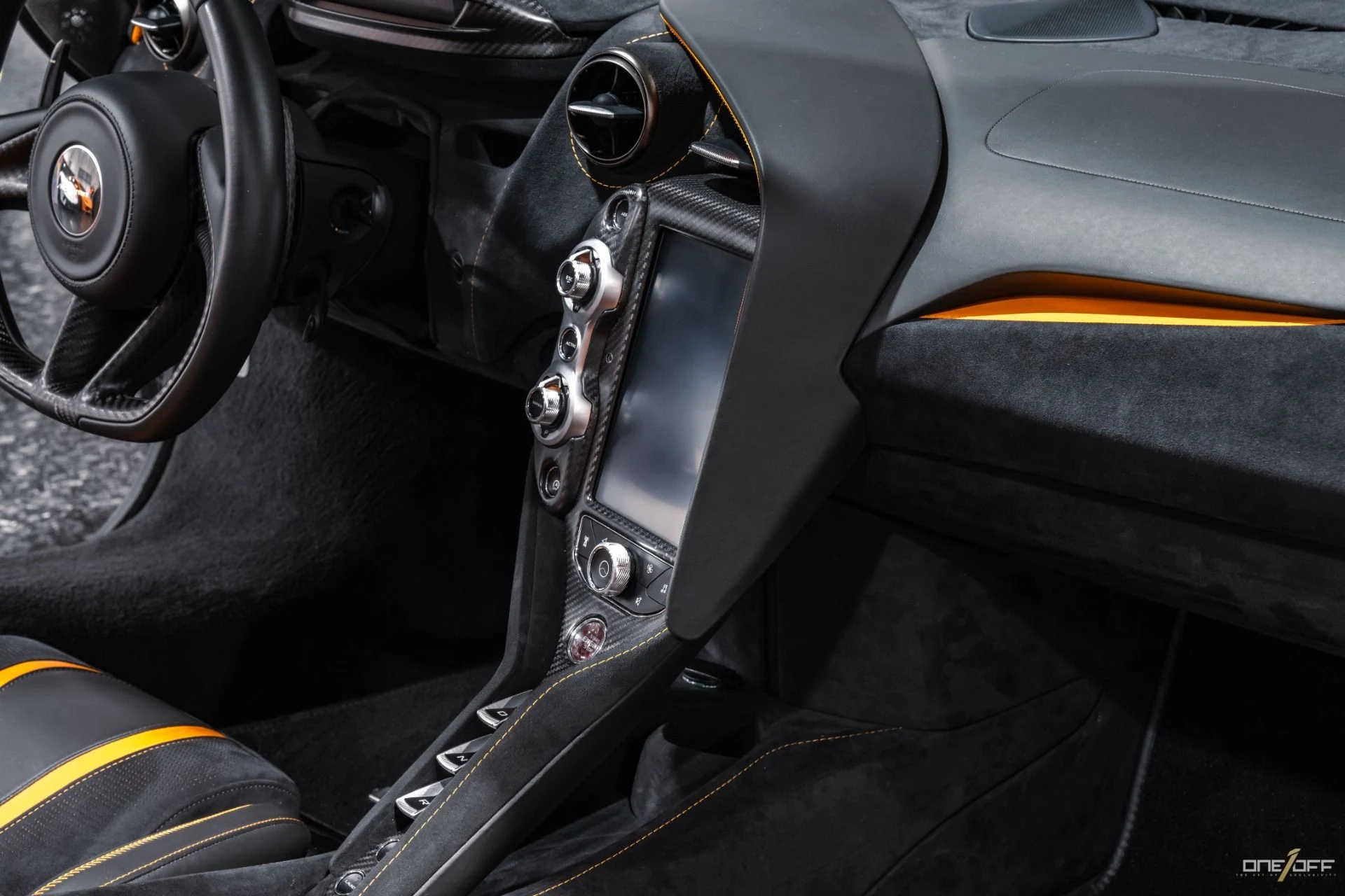 mph010_524727209_Used_2018_Mc_Laren_720_S_Performance_Massive_360_K_MSRP_Wrapped_Matte_White_1768950620_8ff8275a59