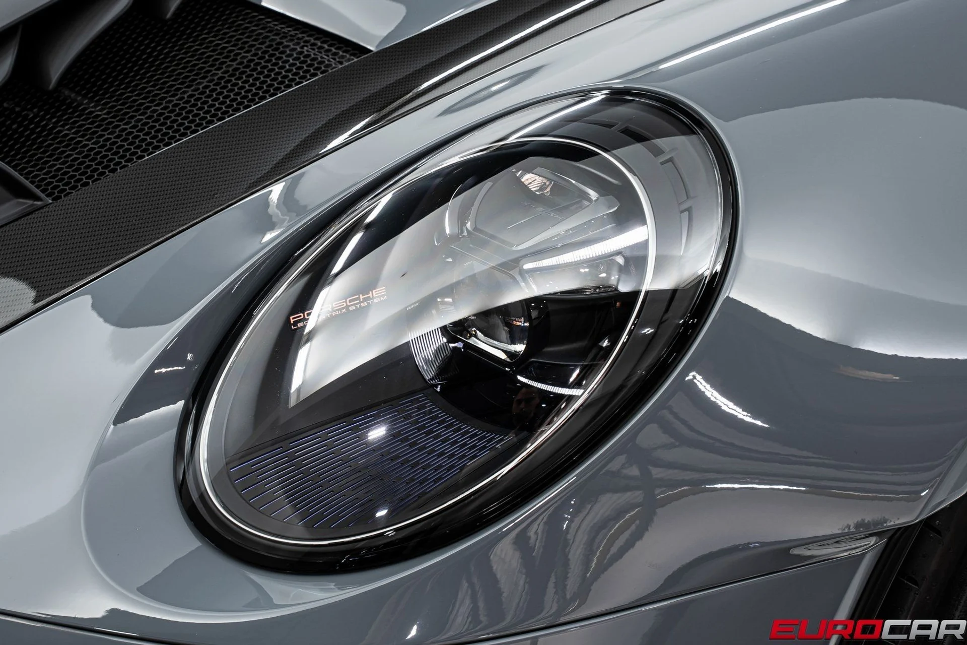 mph010_525498161_image_11_16731a5383