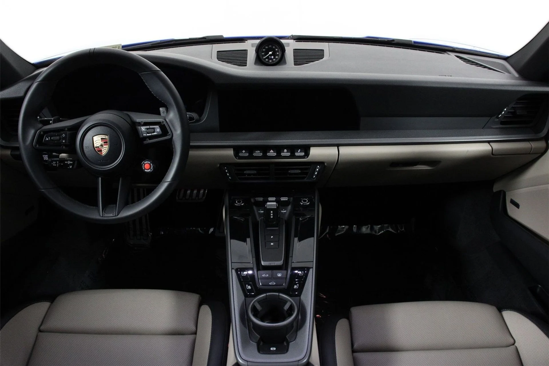 mph010_525594577_2ee108f86f6ab3787df70153afb14a5d_507ff695fb