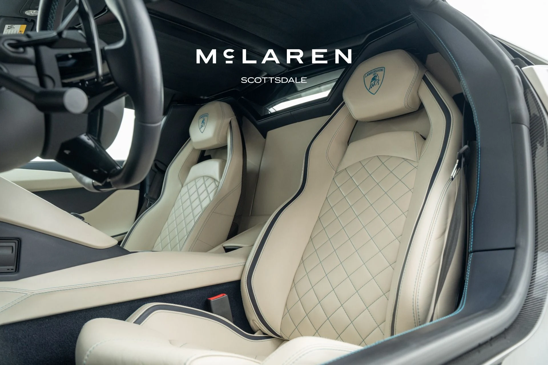 mph010_525832944_Used_2019_LAMBORGHINI_AVENTADOR_LP_740_4_S_Roadster_1792777508_a83762b41a