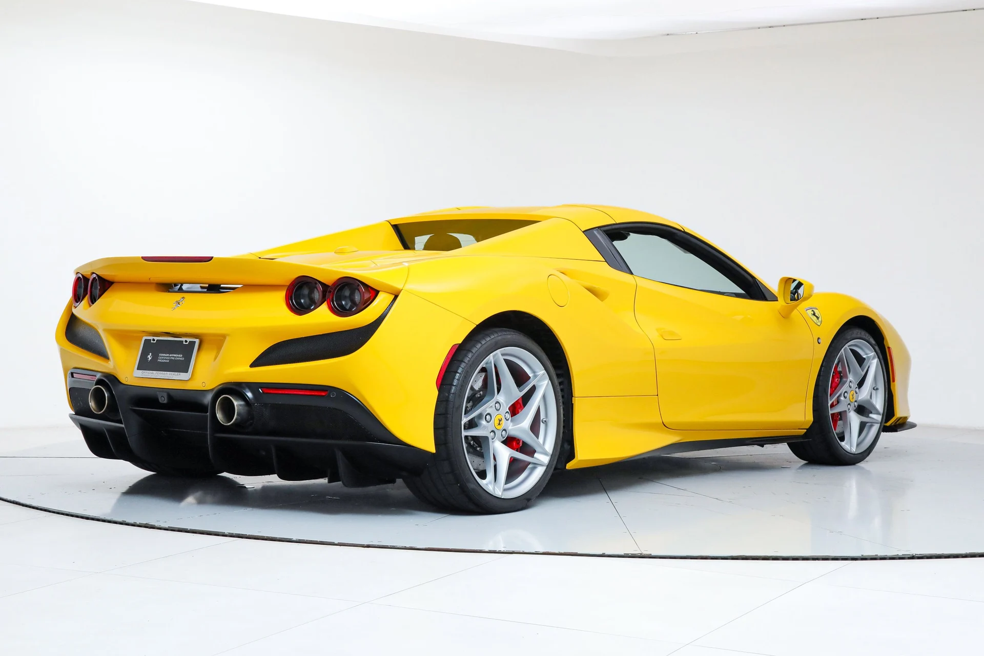 mph010_526081313_3579d2df1168ecf870ff176e11aaf514_123d596c33