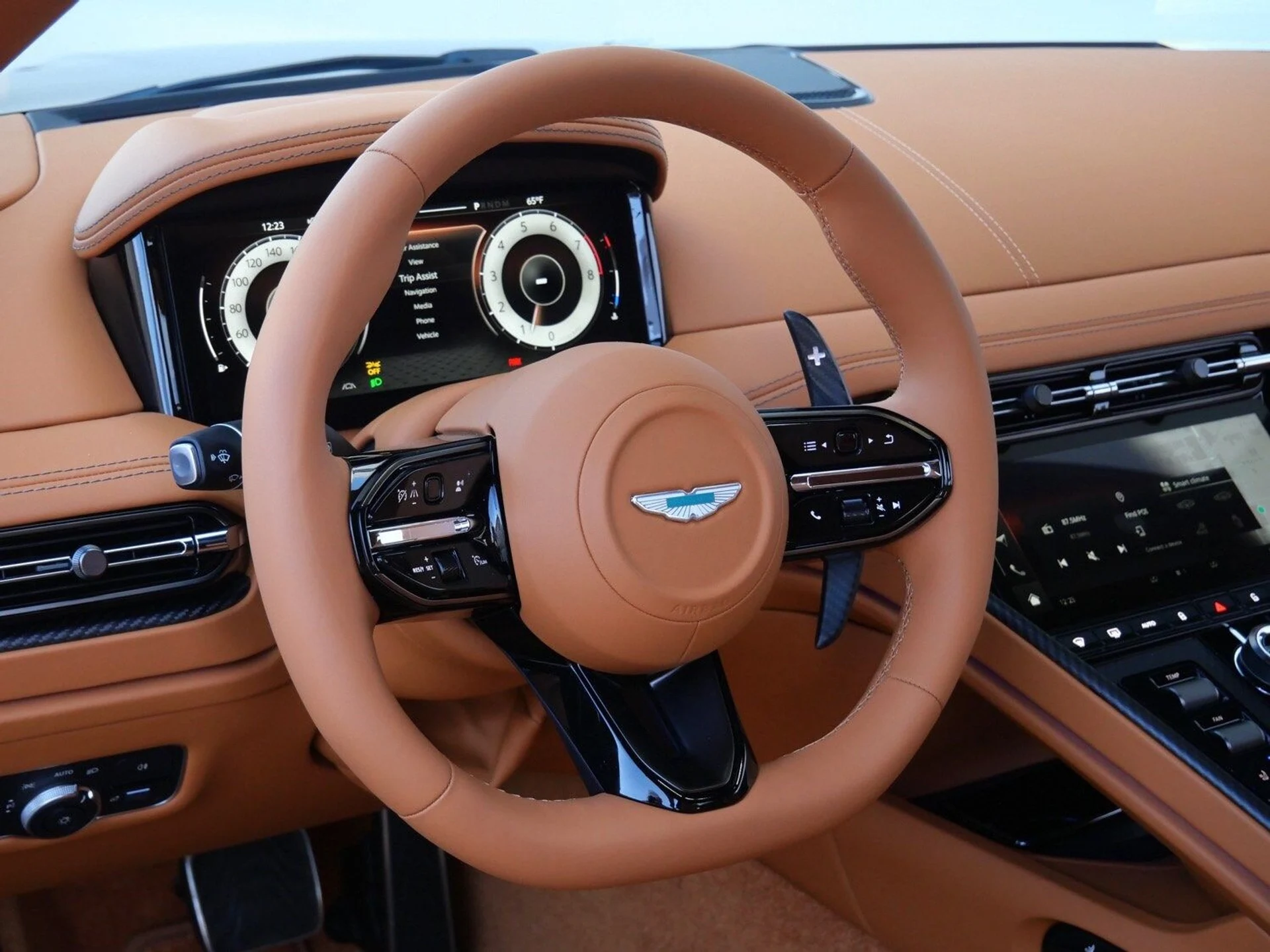 mph010_526274647_04f0d7ed53884e38132995f1729dc92bx_917383eadd