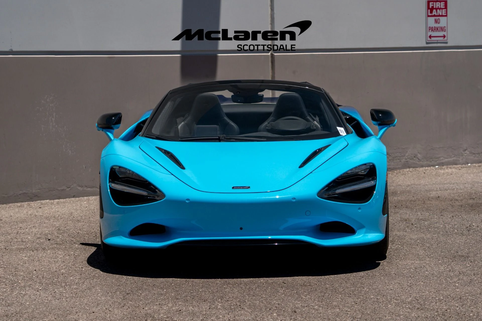 mph010_526965049_Used_2025_MCLAREN_750_S_TECHLUX_1750402047_ea7bbdacff