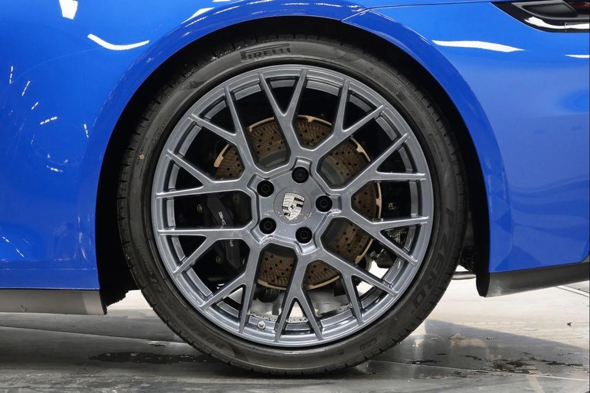 mph010_527106830_i_Qh_La_NW_9_Bous_C57fh8_Ci_U_Pv5_Ow4_2477033bc8