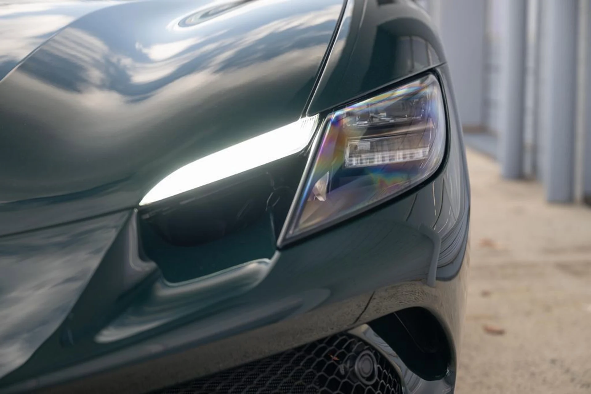 mph010_527223134_f055ef846b36426fb29e1b5fe15e43ae_9f4474f41d