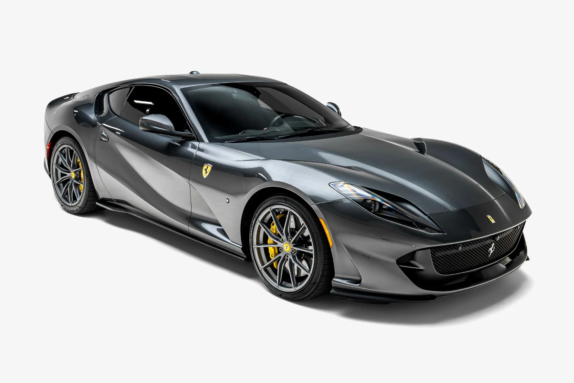 mph010_527586292_Used_2019_Ferrari_812_Superfast_1784241712_980f16359a