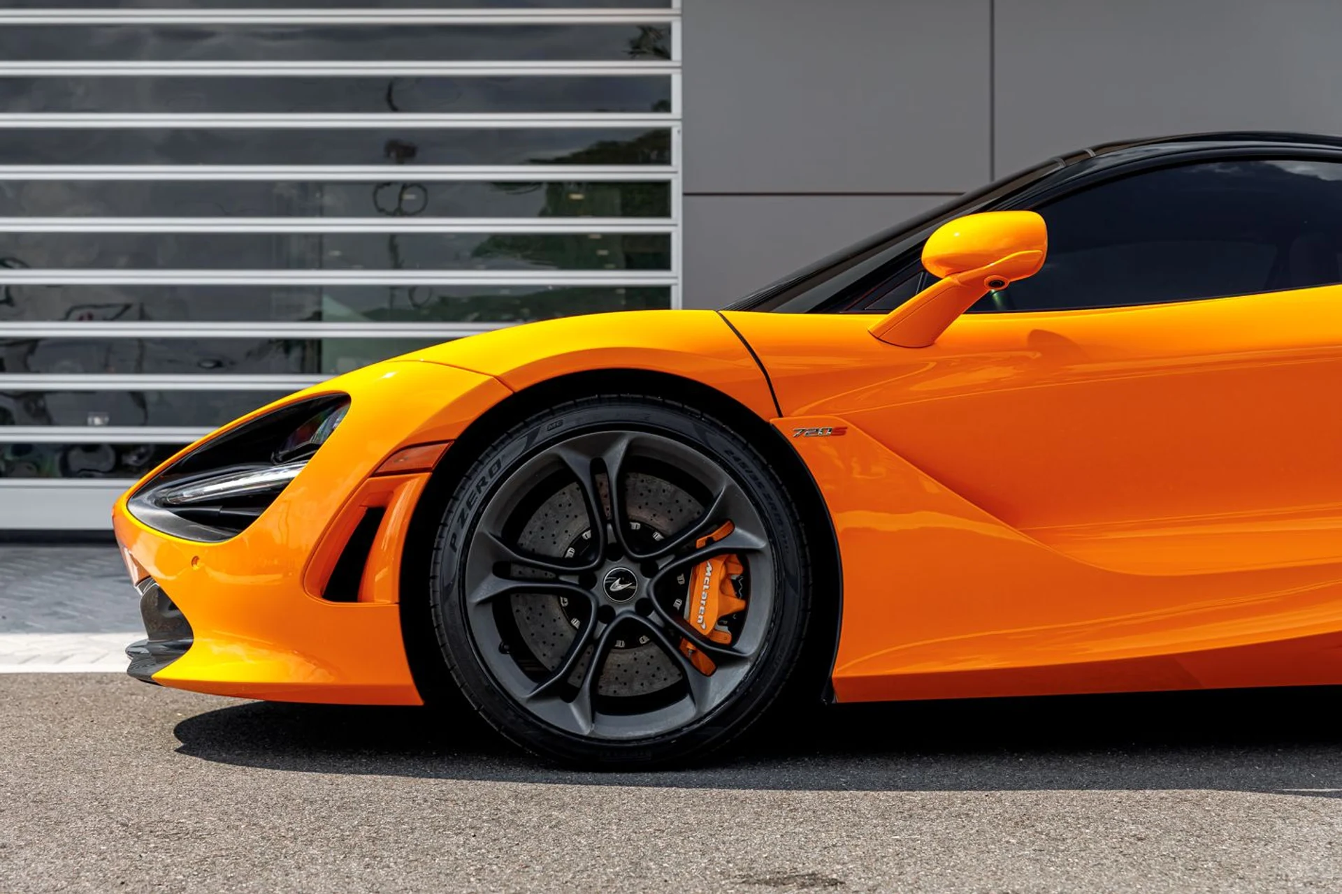 mph010_527728940_Used_2020_Mc_Laren_720_S_5211f6b6ee