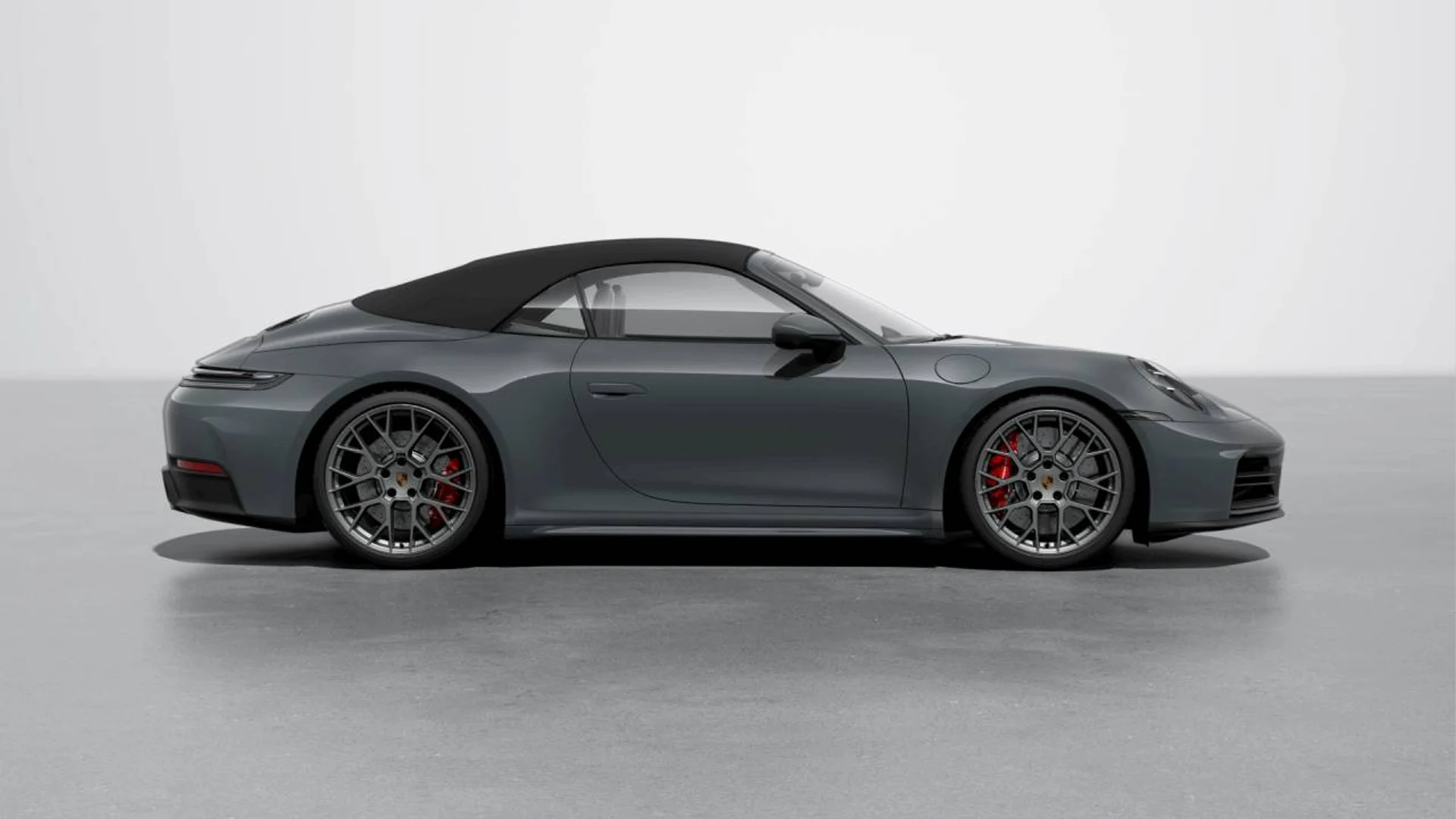 mph010_527913109_b631e57283db08a7ea441b04a750c08a_8efe884776