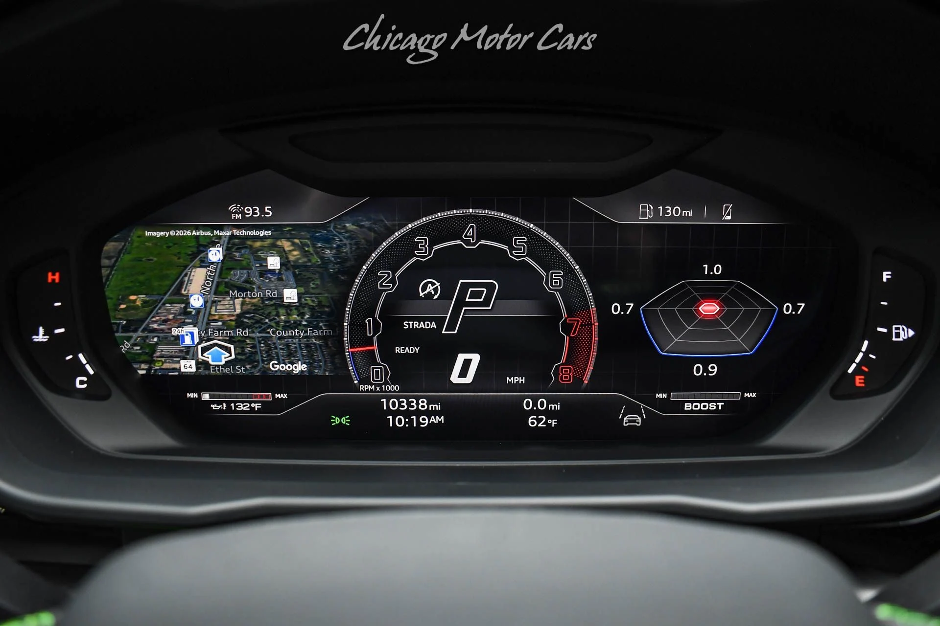 mph010_529464253_13420_p11_l_316ab14fb5