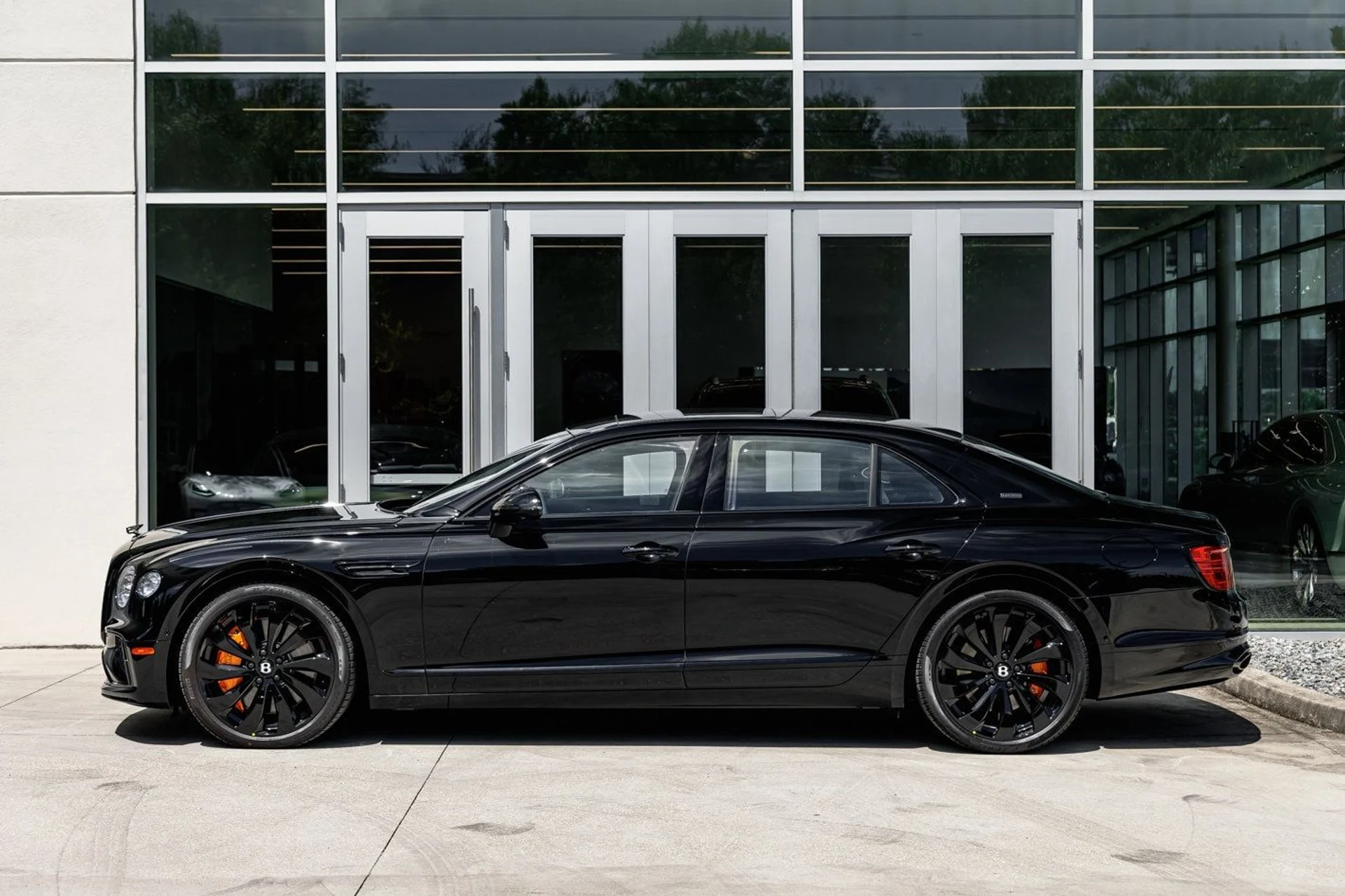 mph010_529721812_259d255afe38e04e8ade8c86498f81cax_0d0bc925f6