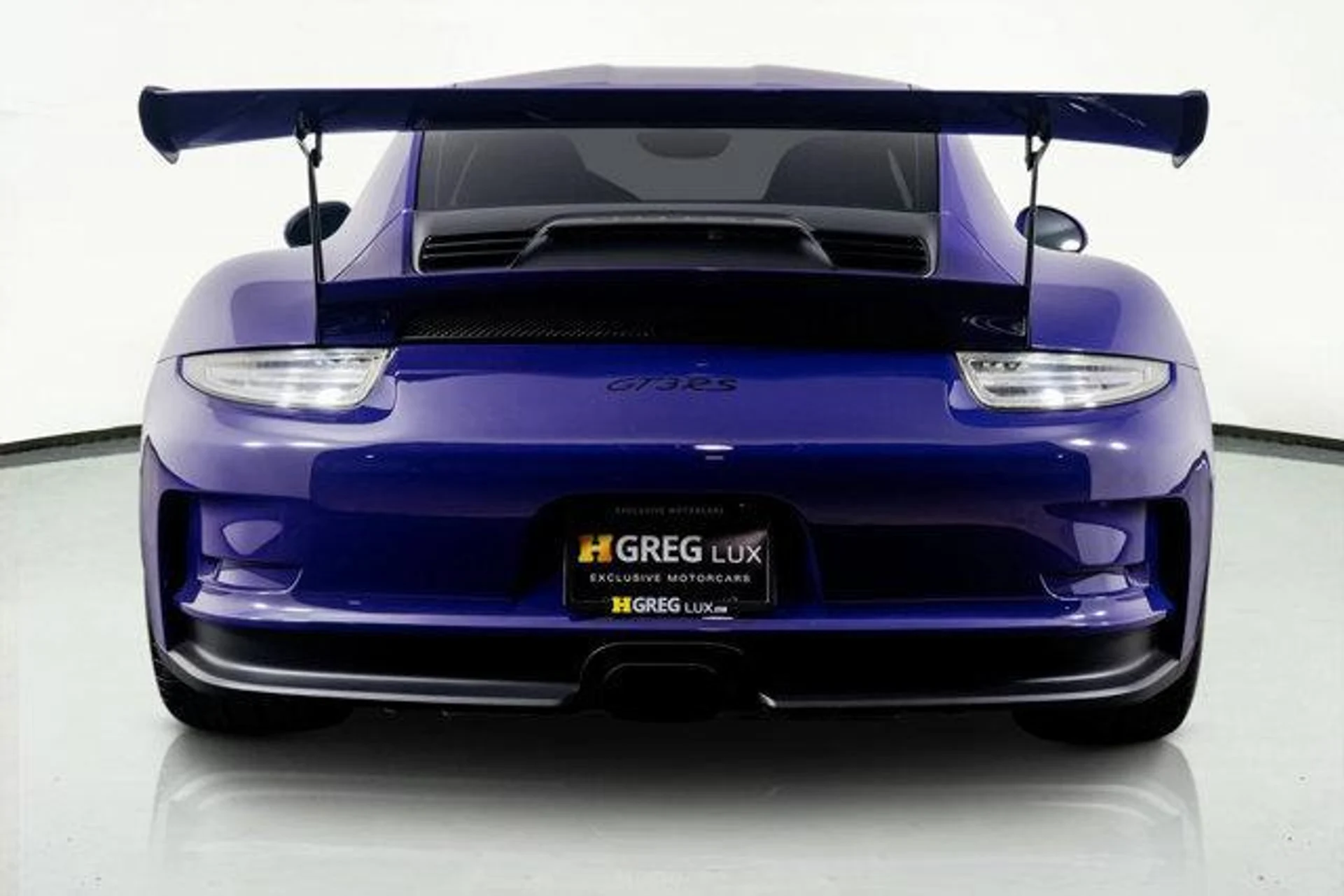 mph010_529808994_EZPW_Fy0ro_Xi7j_LU_Gu_R_Rj_Db_Bw_ZYM_618050aad1