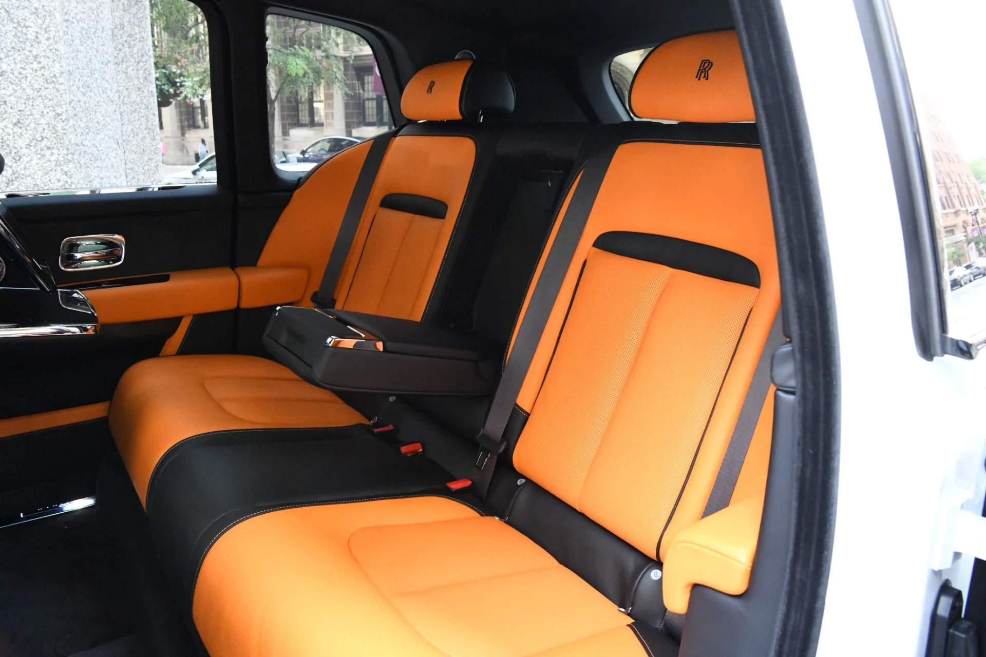 mph010_529931251_11925_p12_l_d484221214