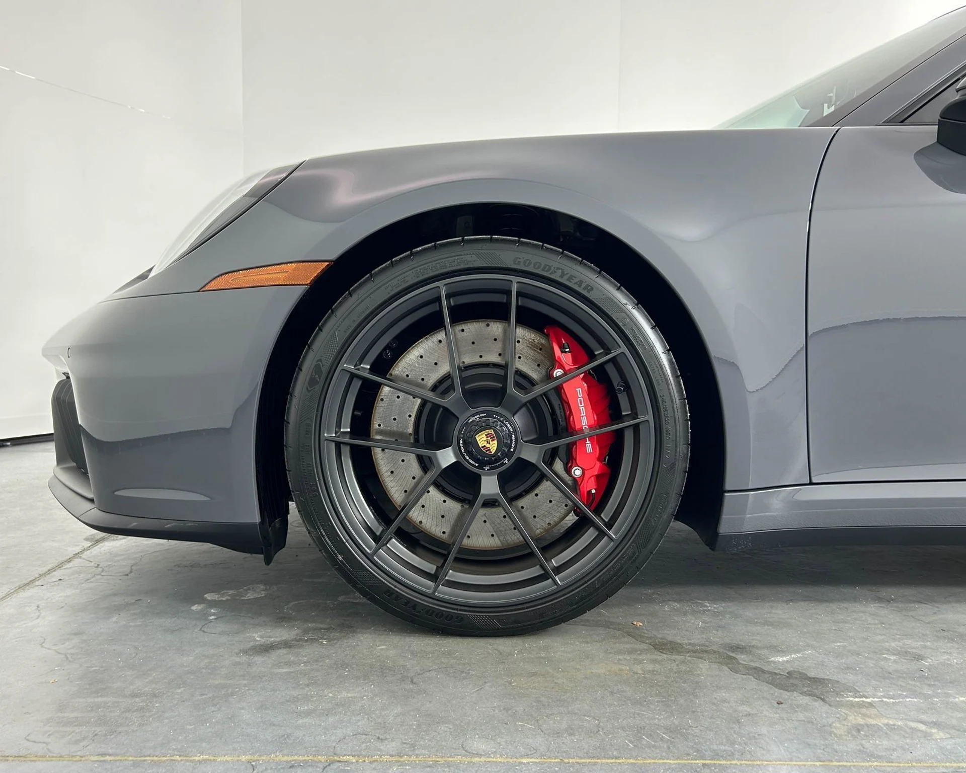 mph010_530405334_18448f7c84824389819b2d93a6b6d7d1_916315fb84