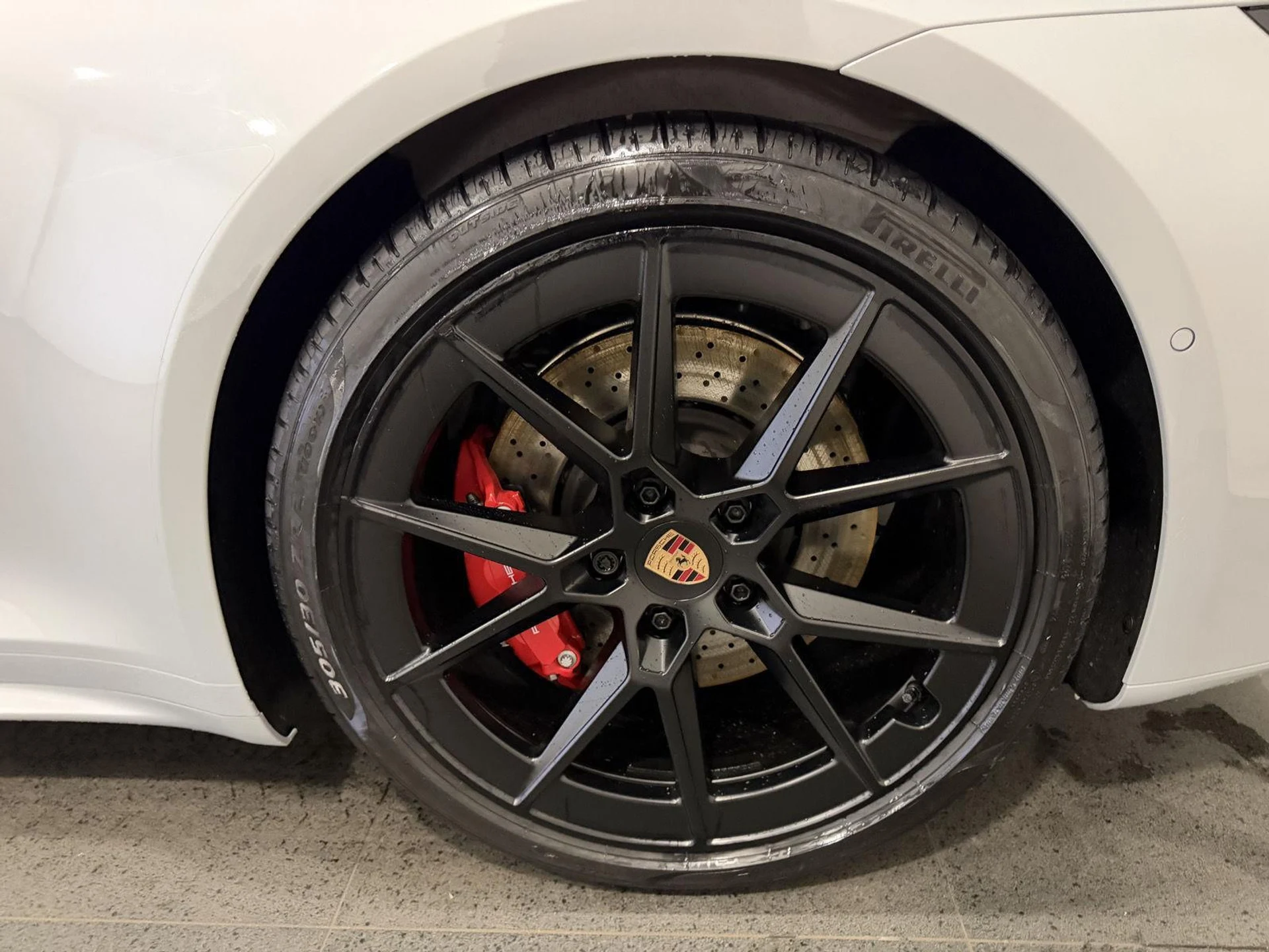 mph010_53051261_e92a9e64c0f69a9829e1ce9b6449fe77x_6c74b727b1