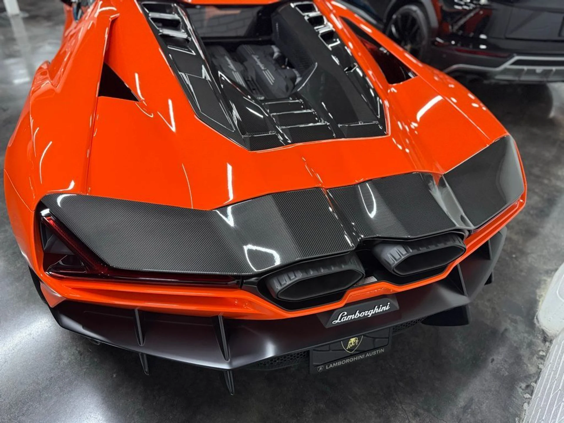 mph010_530691072_538df1de432ce691837bc25101e27fa4x_54d46ec15d