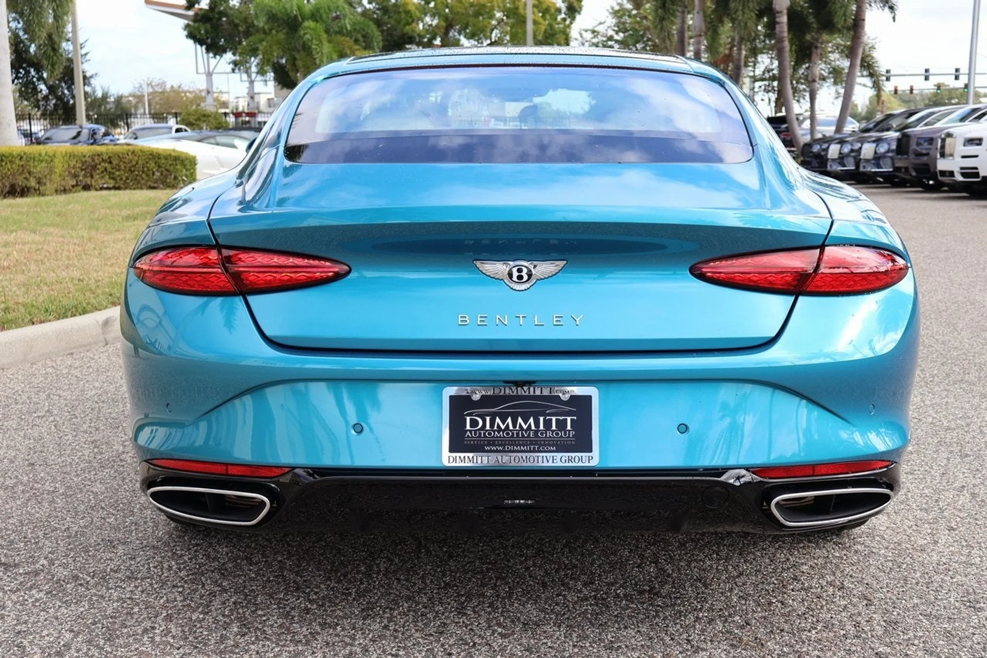 mph010_53084938_11_5a3b487411