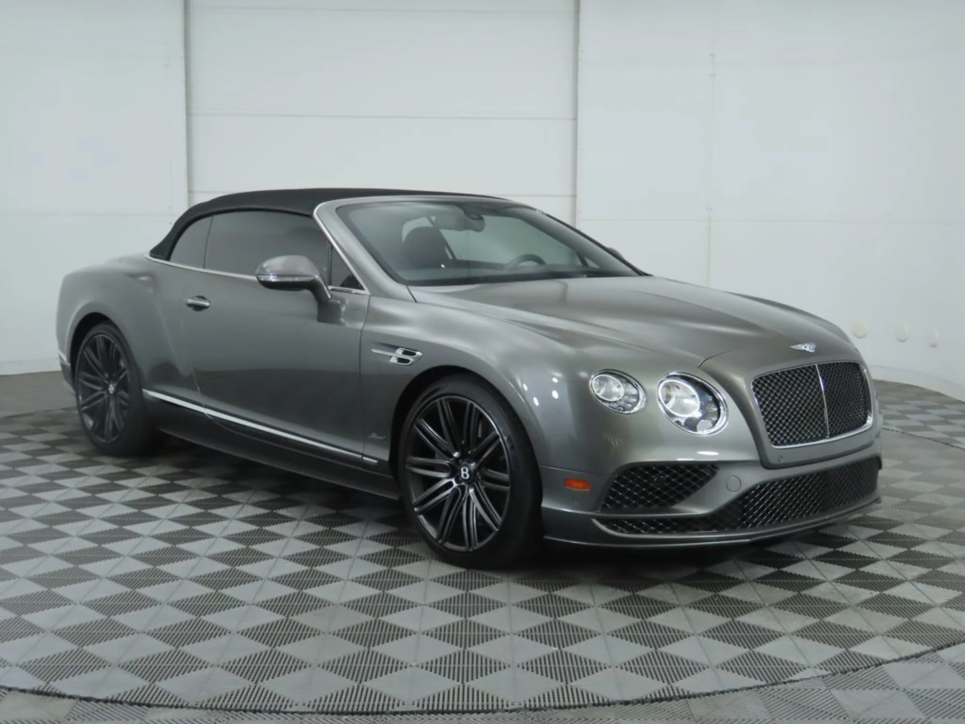 mph010_531008944_used_2016_bentley_continental_gt_2drconvertiblespeed_8119_22920272_11_1024_0ebbee1a64