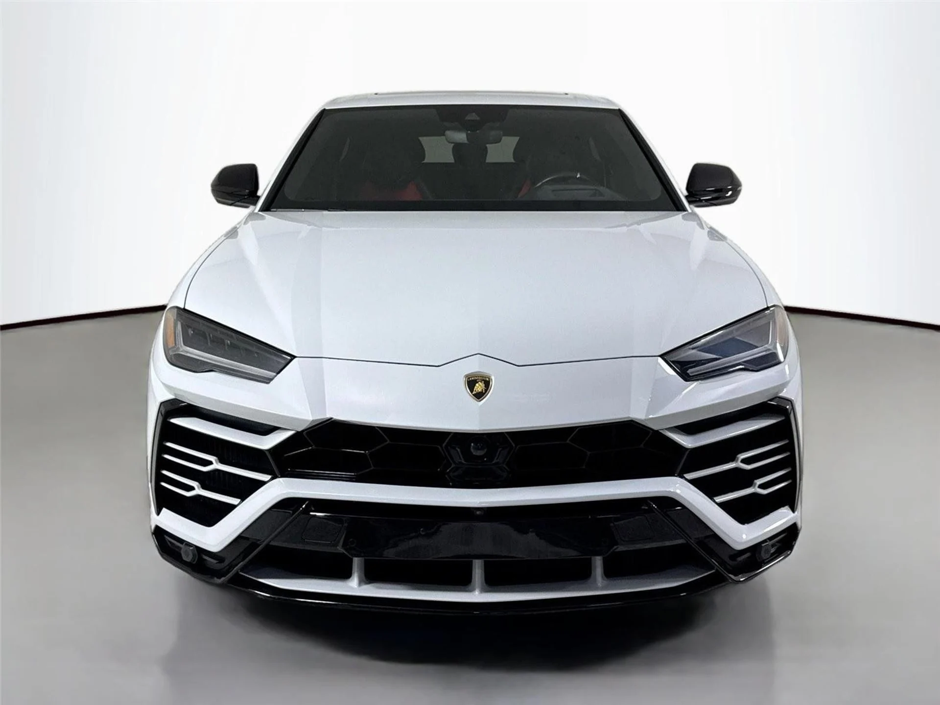 mph010_531742527_53763cfc358d352b565e6dc9129aced4_2bb123c8d1