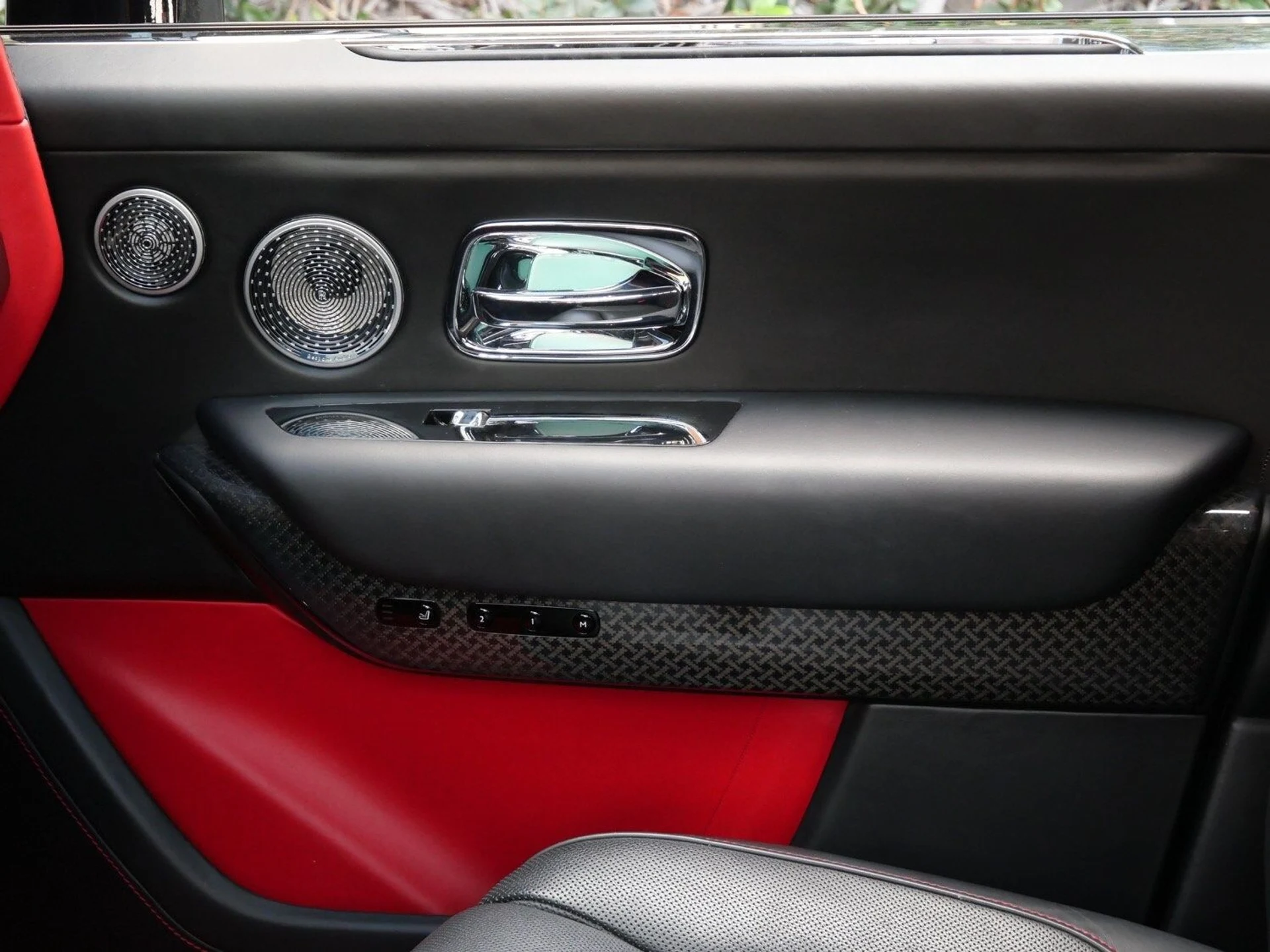 mph010_531933562_79bd4c7e4f6e55774a9b03bd120abafbx_667ca0532c