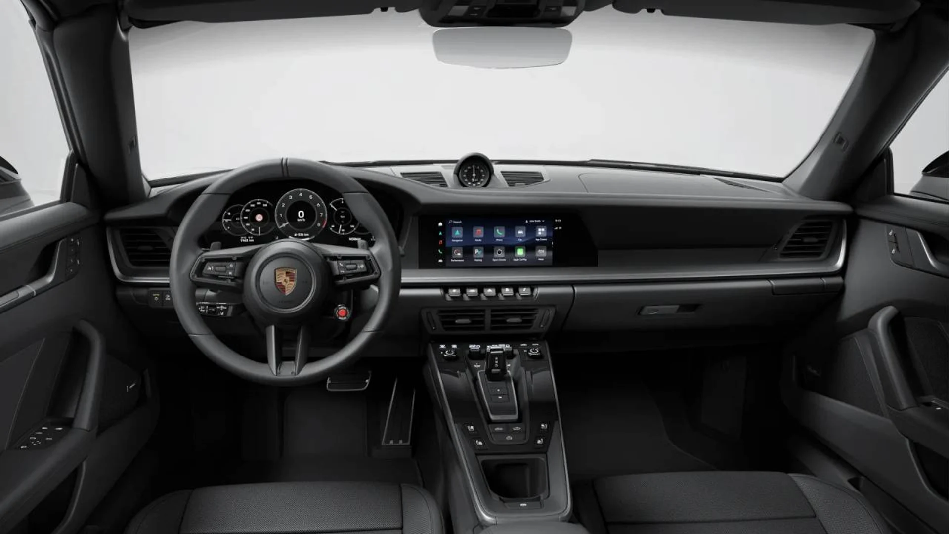 mph010_532252266_dcea1303e89edca062401dd94061ec6fx_fcccb6c26d