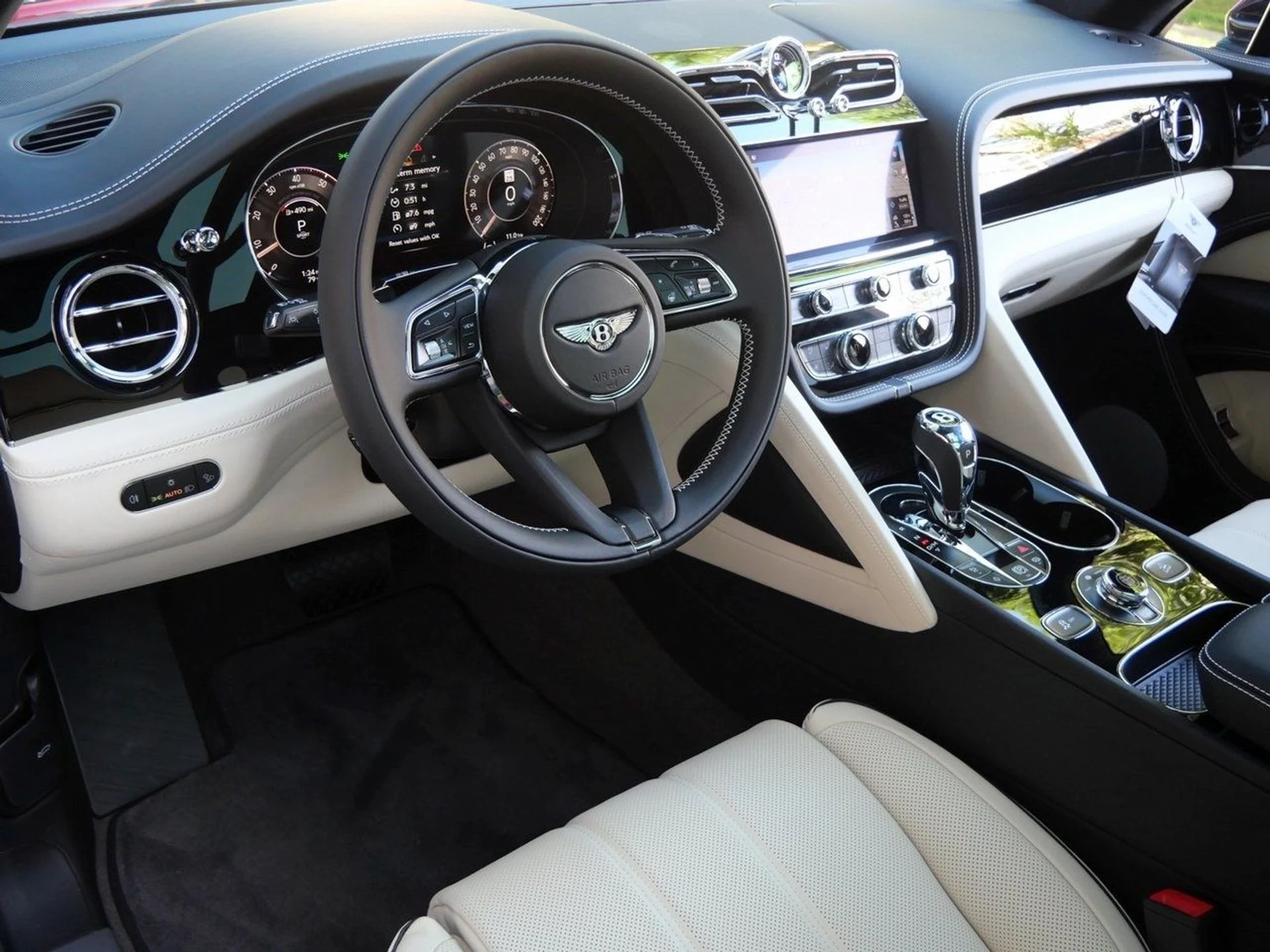 mph010_533306871_e2087e536bcb0d5e8bf9dfafd0506de0x_9be09add47