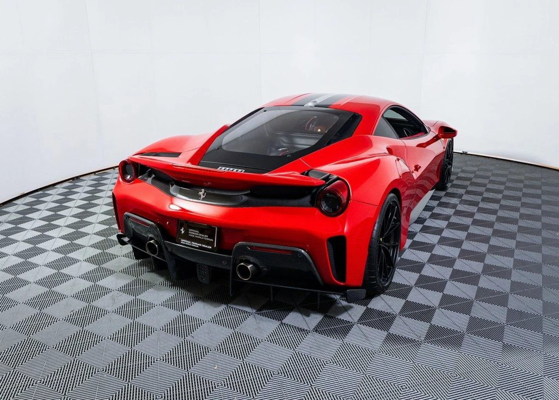 mph010_533373132_158446c1d80616c3ed077ad540029000_83875d8351