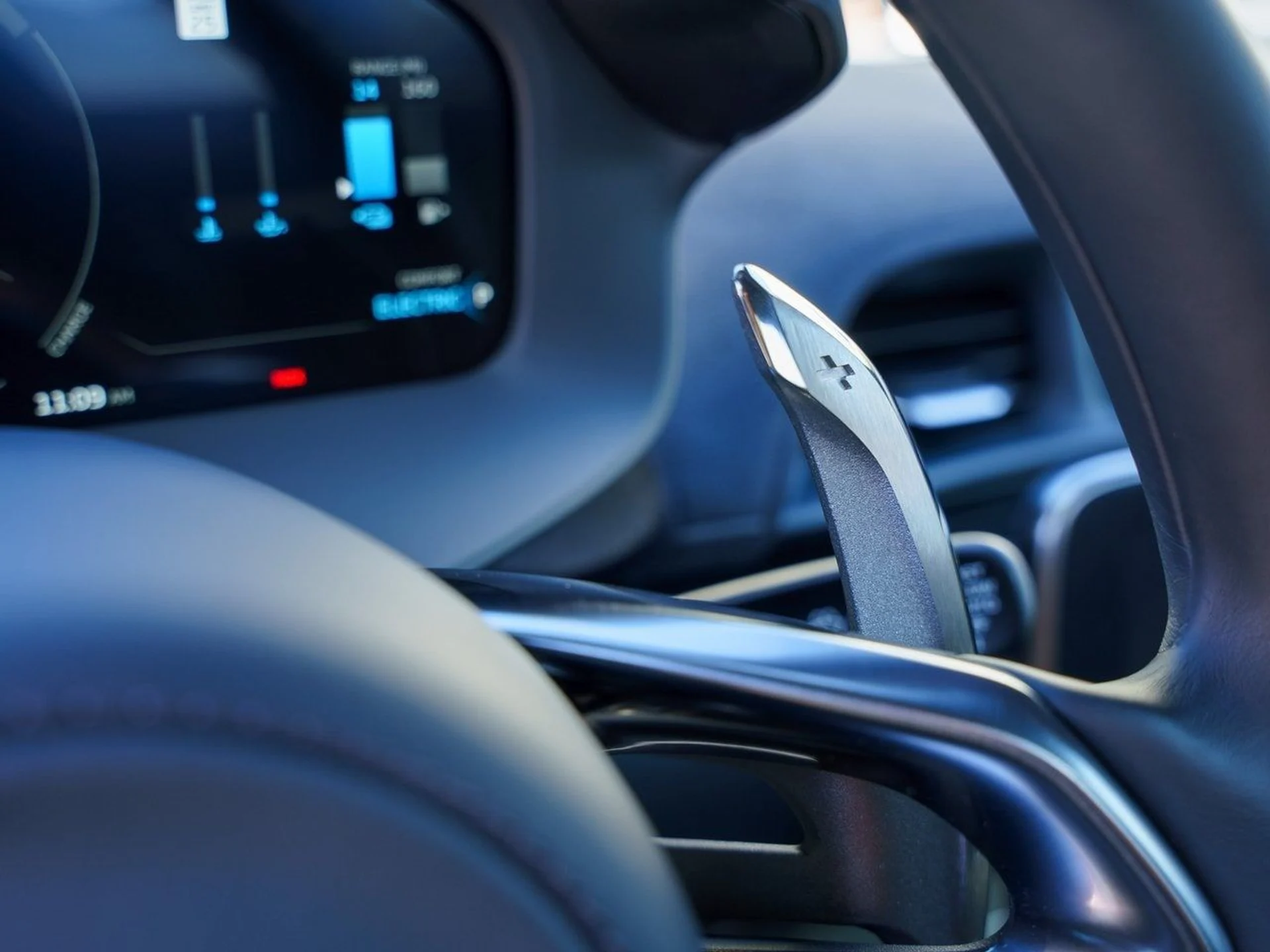 mph010_533480134_5bb80cb9fa8d677a764ee9430ae1d2d0x_f1171c6a6e