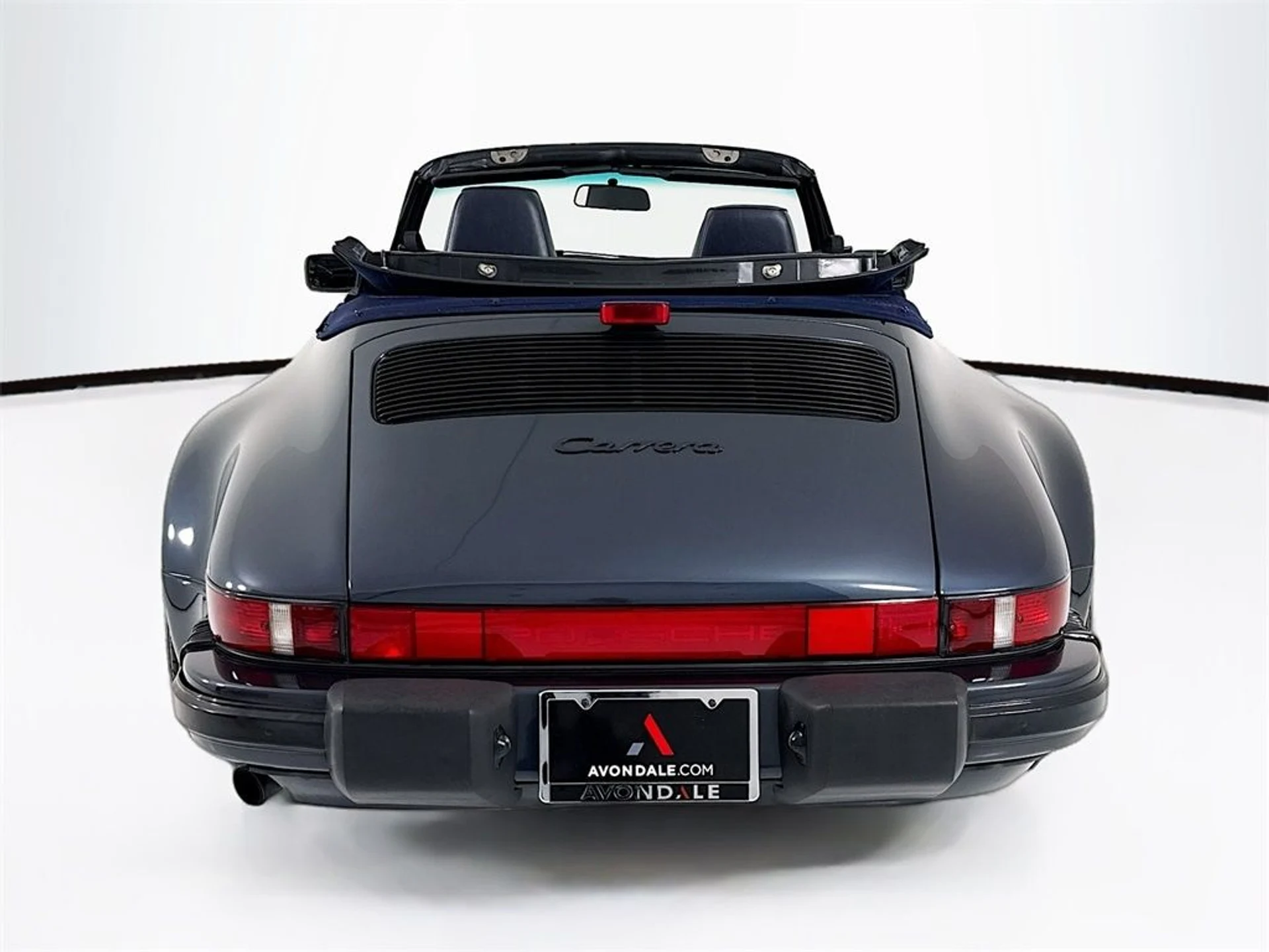 mph010_533674422_8ce65667777876cf0a24ab2b6f962f89x_754770988d