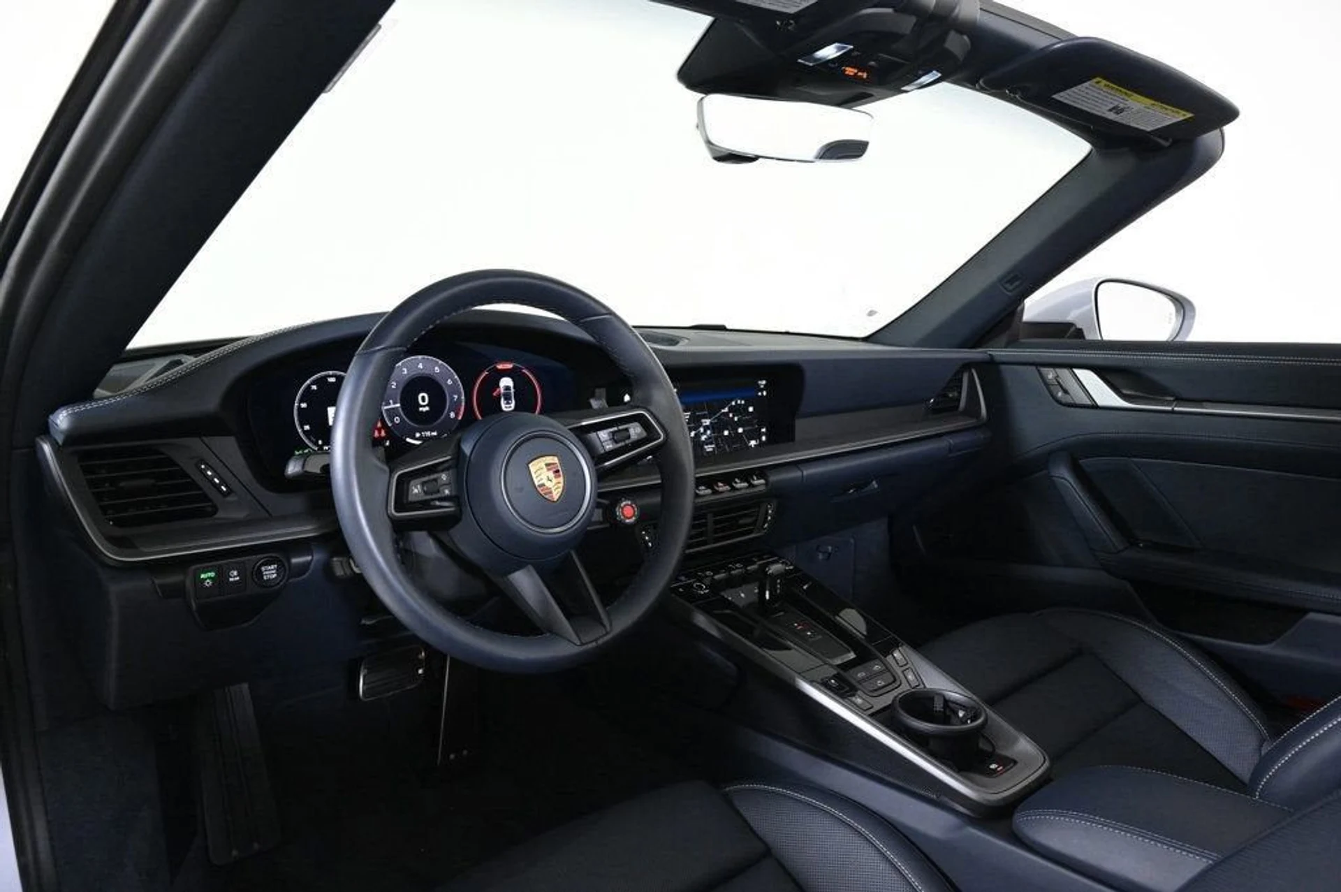 mph010_533704233_829b52a282234ace96dc0e41623d6e9a_aeb69736cf