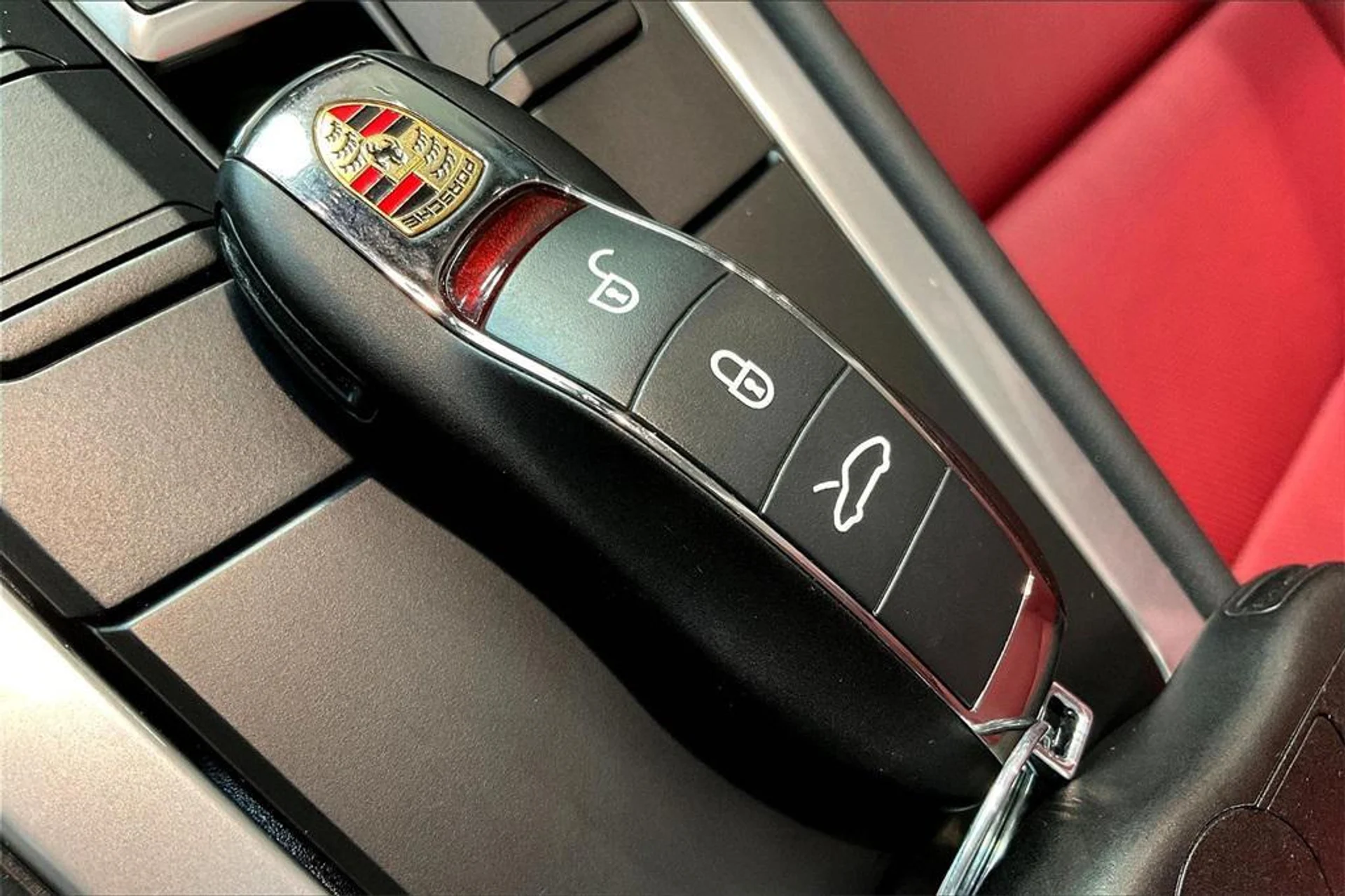 mph010_534135396_r_K1nw_Fws_N7_Zy_Oxj_K_Uuhu3t_Wa_VI_840f2e8c9c