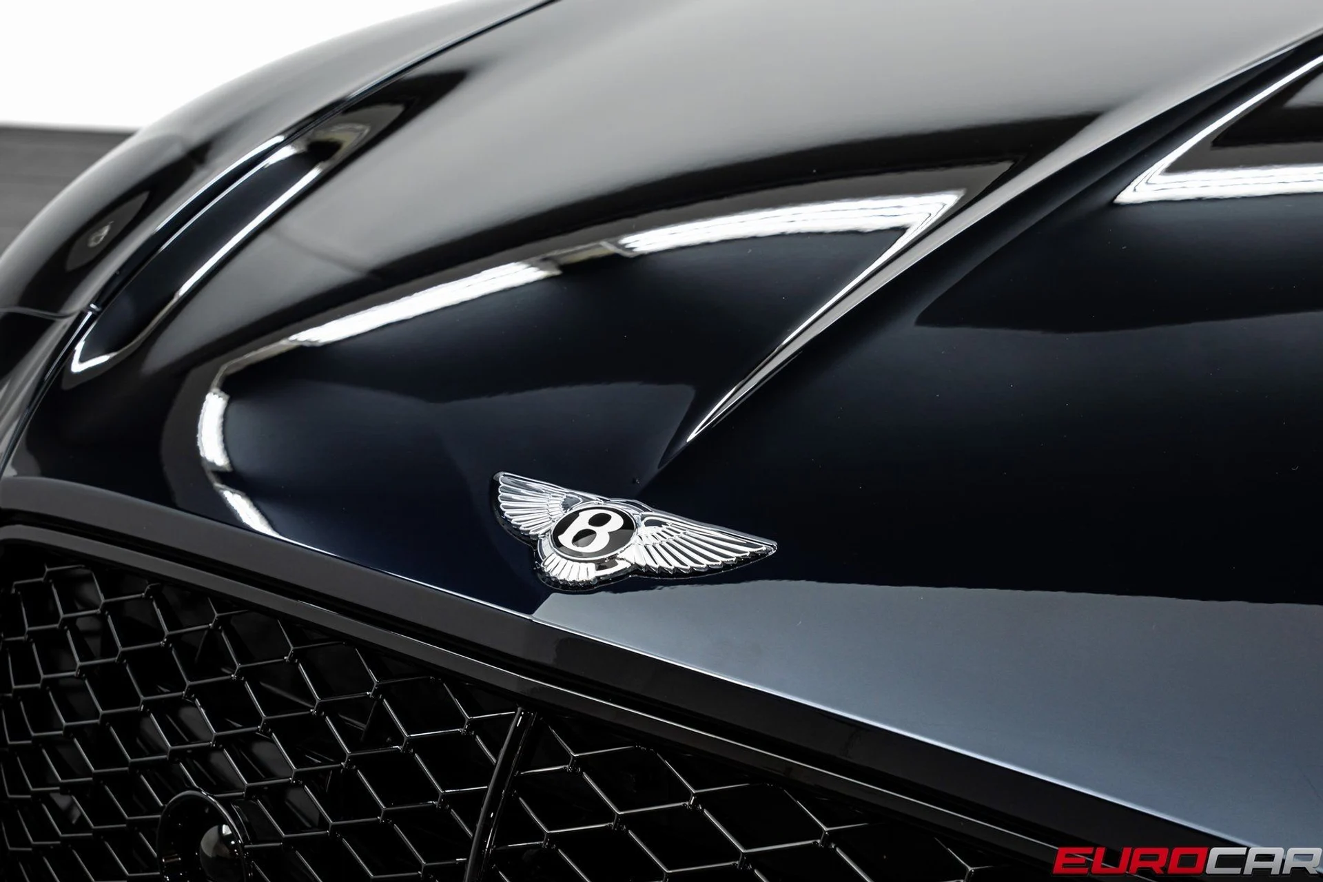 mph010_534182292_image_11_f15677d3a7