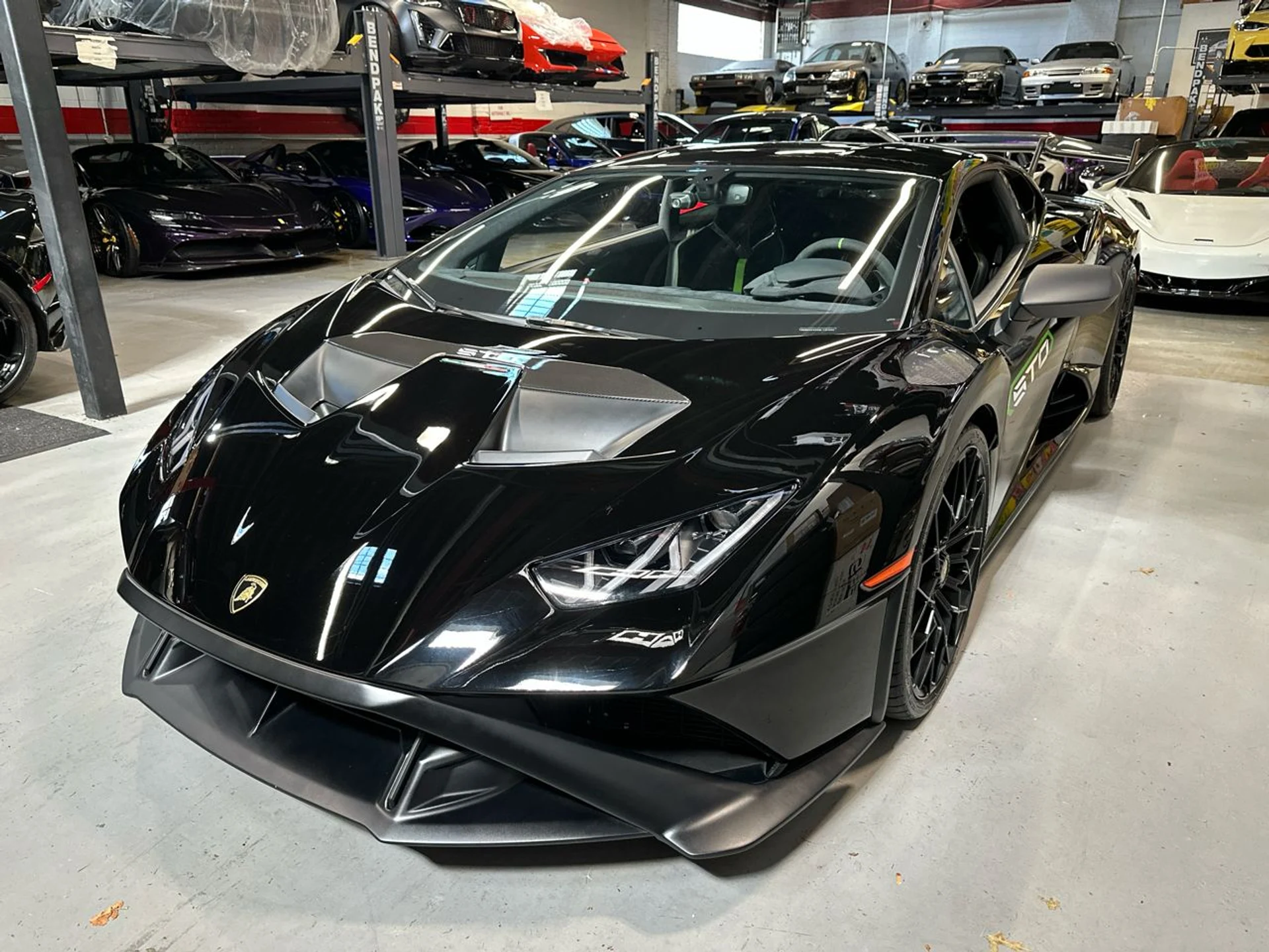 mph010_53541169_638967307616255098_77c588ee98