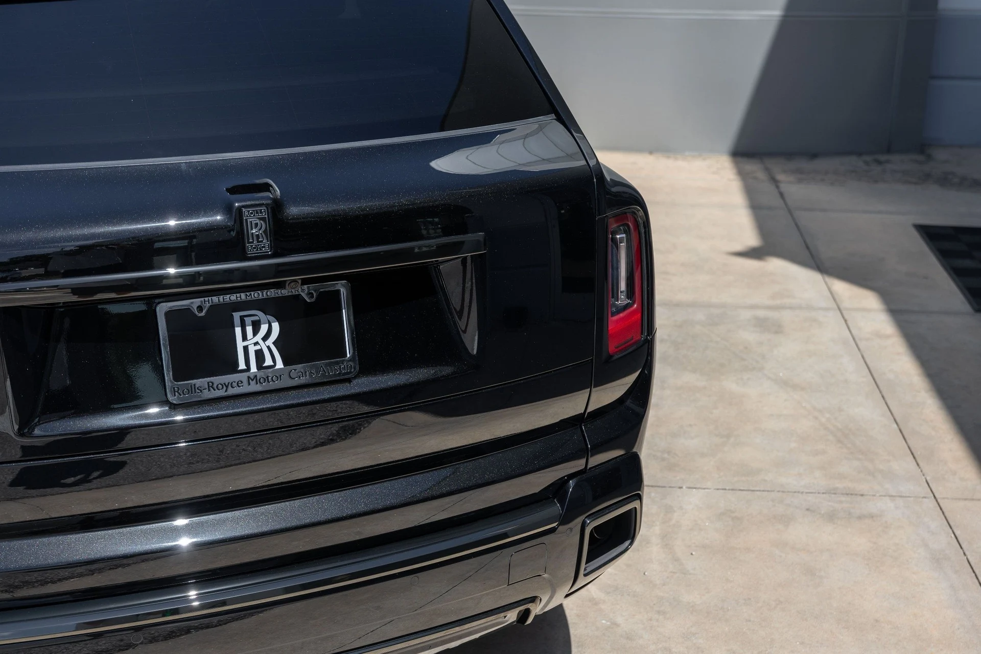 mph010_536084255_Hi_Tech_Luxury_Imports_LLC_SLA_33_HA_07_VU_236993_image_10_37fbe537cf