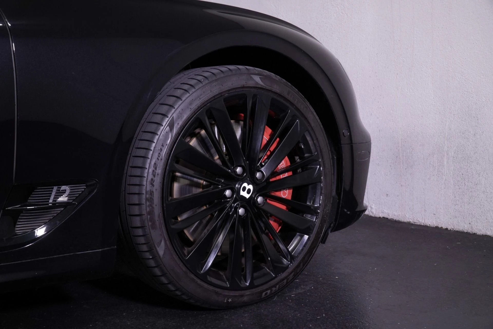 mph010_536155370_Used_2022_Bentley_Continental_GT_Speed_1762283083_f1278c9e2b