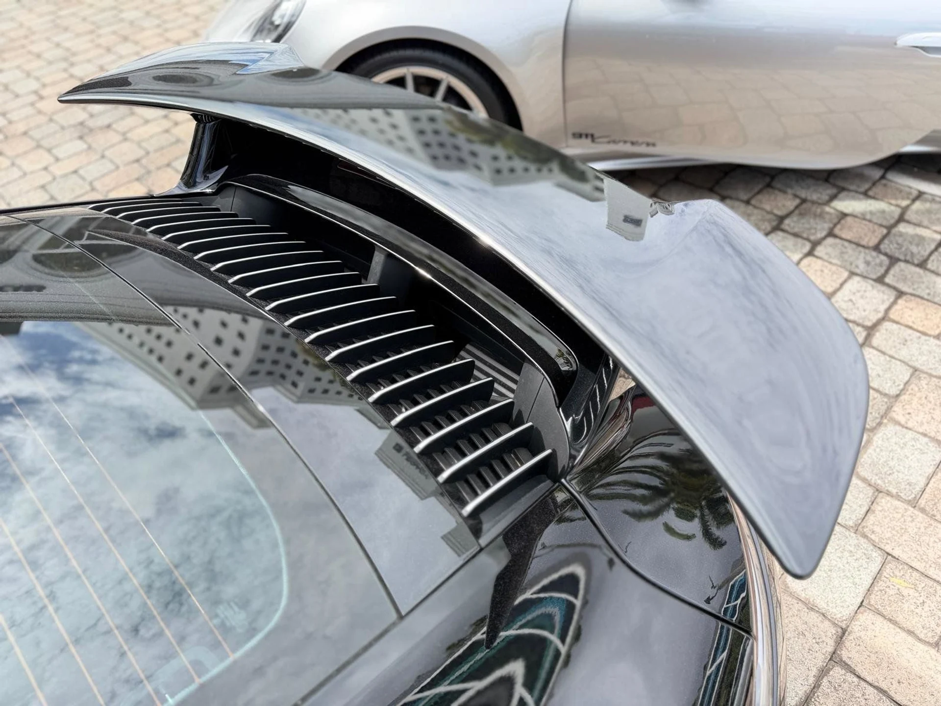 mph010_536312160_803c6634876b467a988ced15042591d4_e69952270d