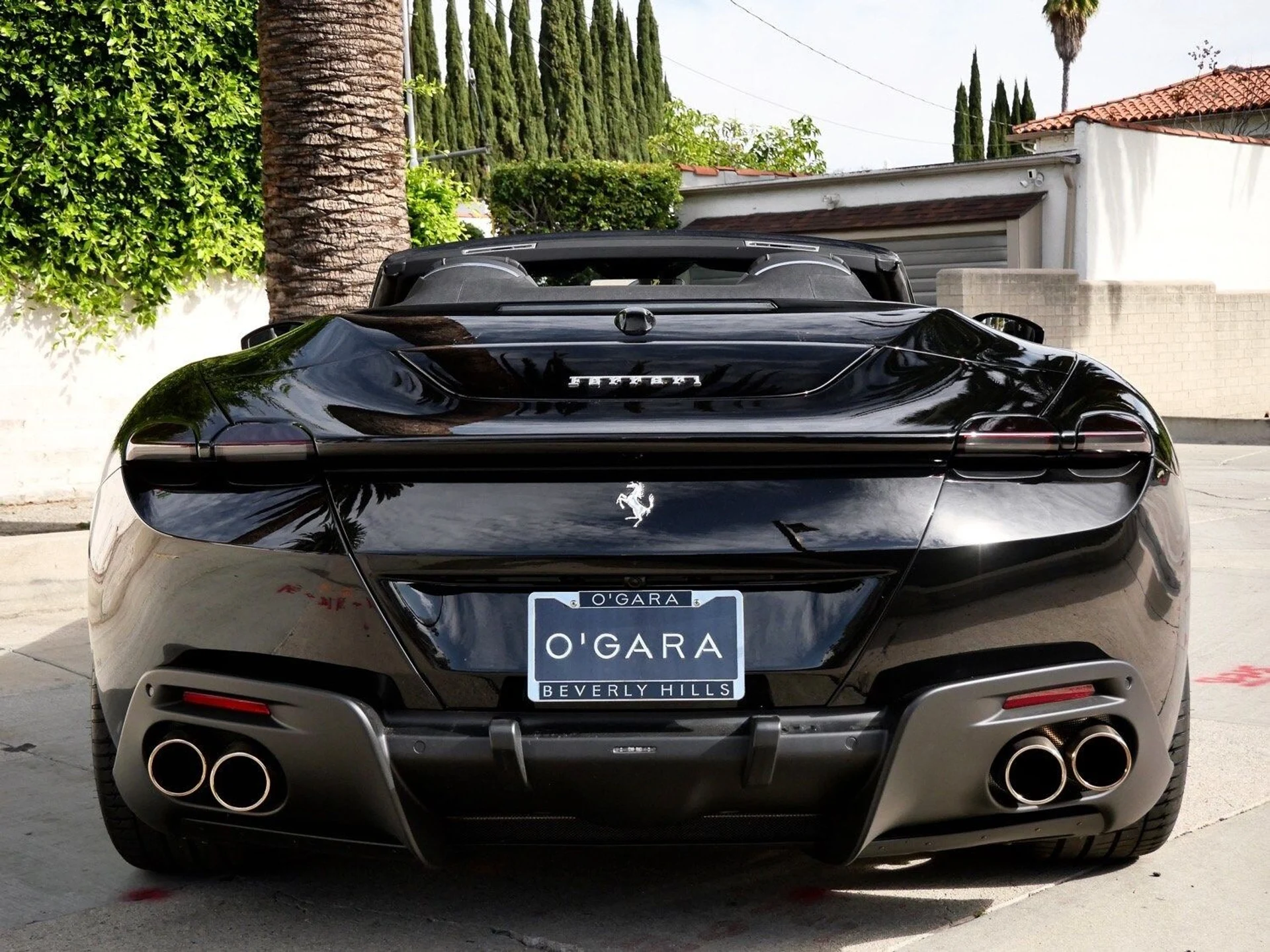 mph010_536456848_551df2066909bdcaf5e596742f22ba49x_5659917cc9