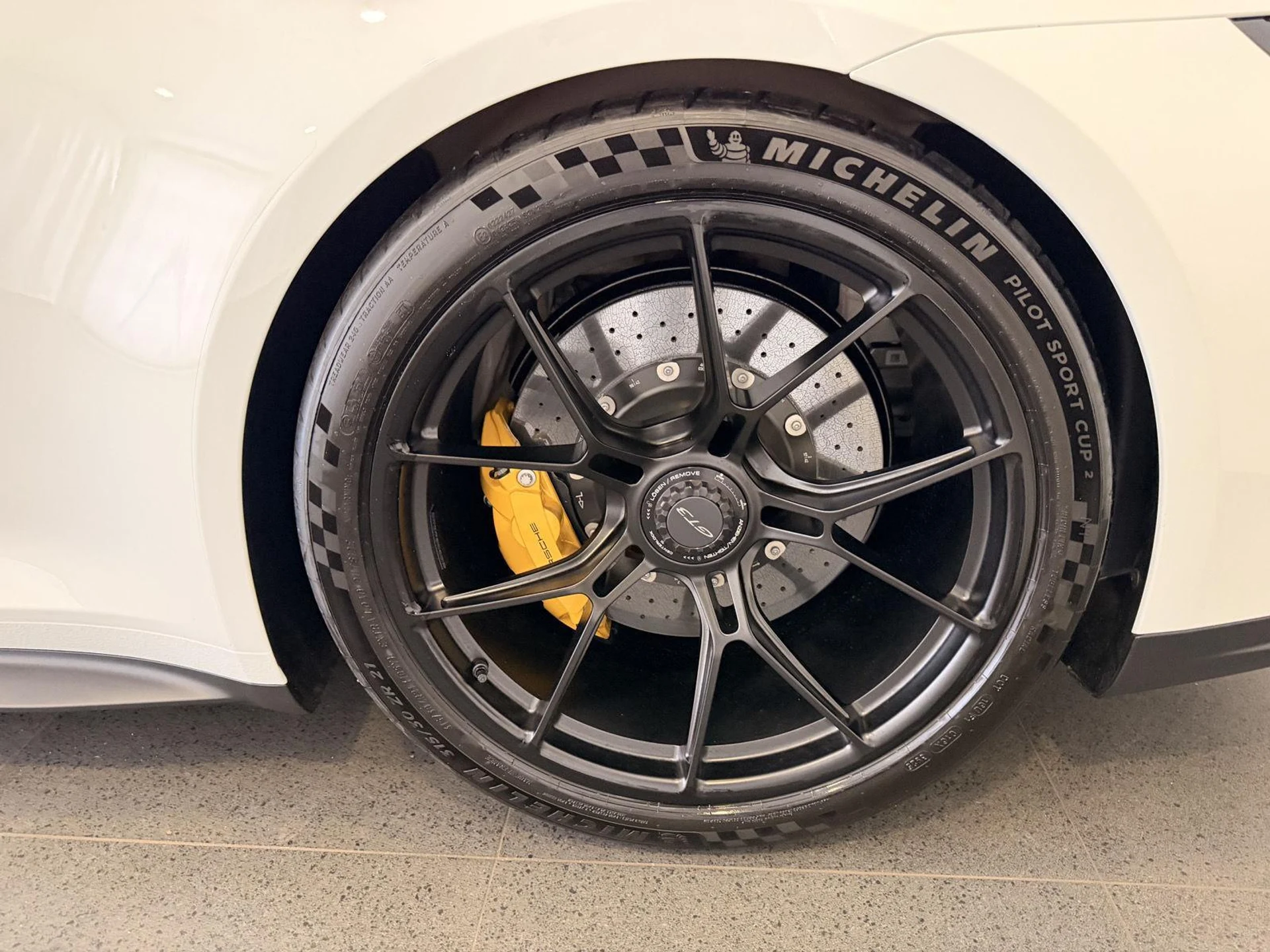 mph010_536487164_1be4821bb400b691e21074291fb45dc2x_e31362d046