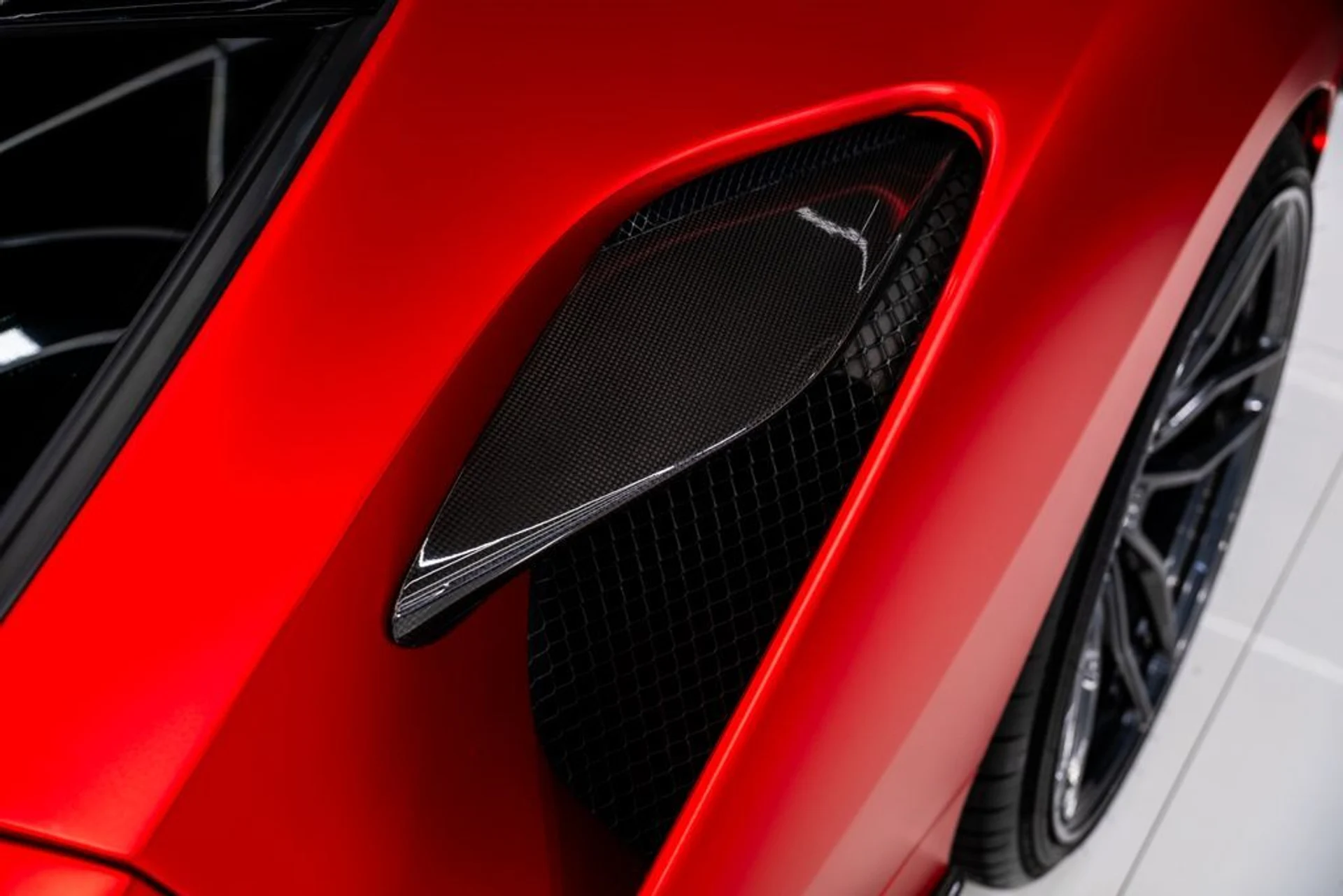 mph010_536781902_44c6d5ca5d871c566d48b23298950922_3791a065cb