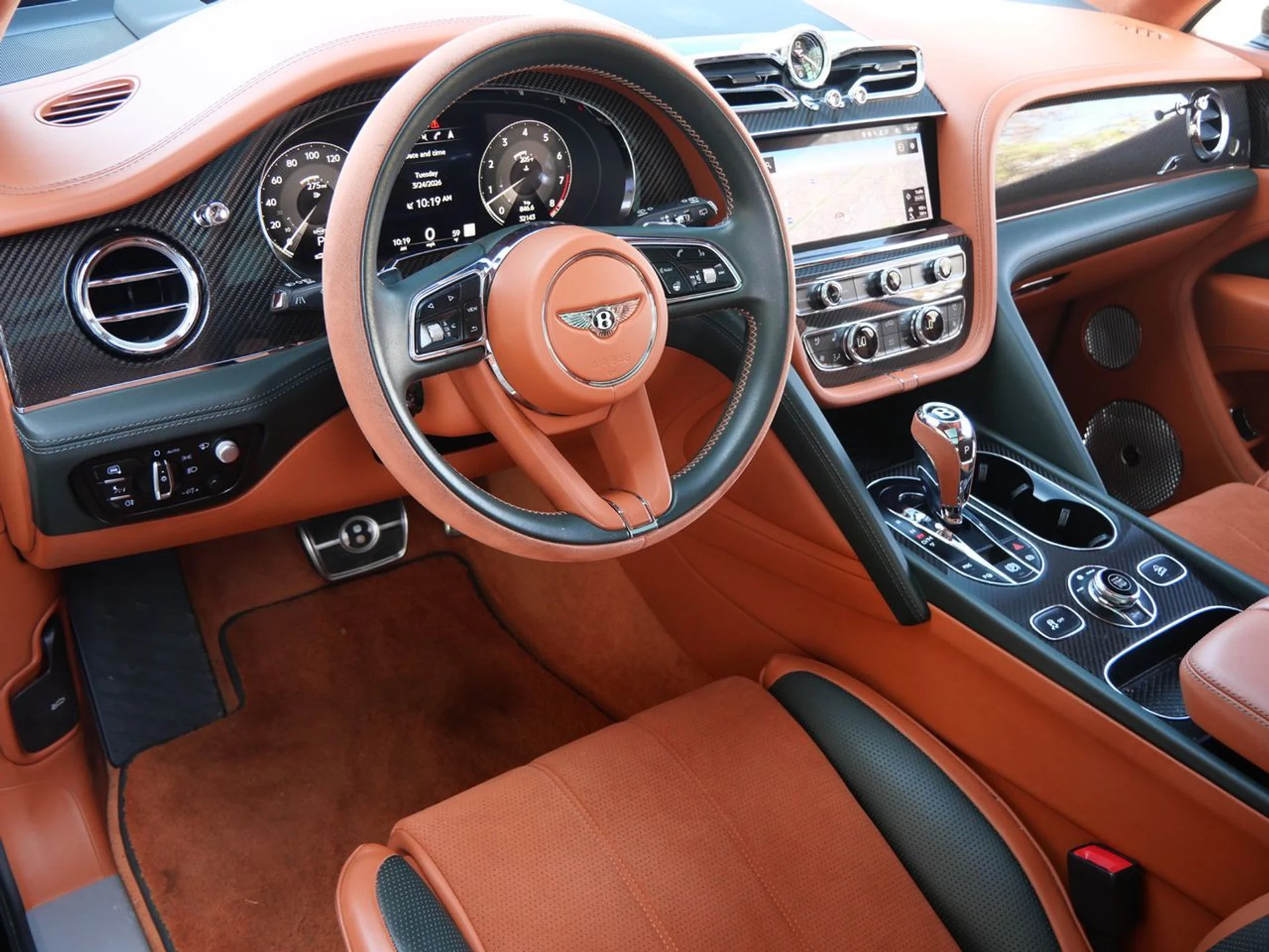 mph010_536901288_74f092521f834ea9c491d708bde6cd82x_30455d66ac