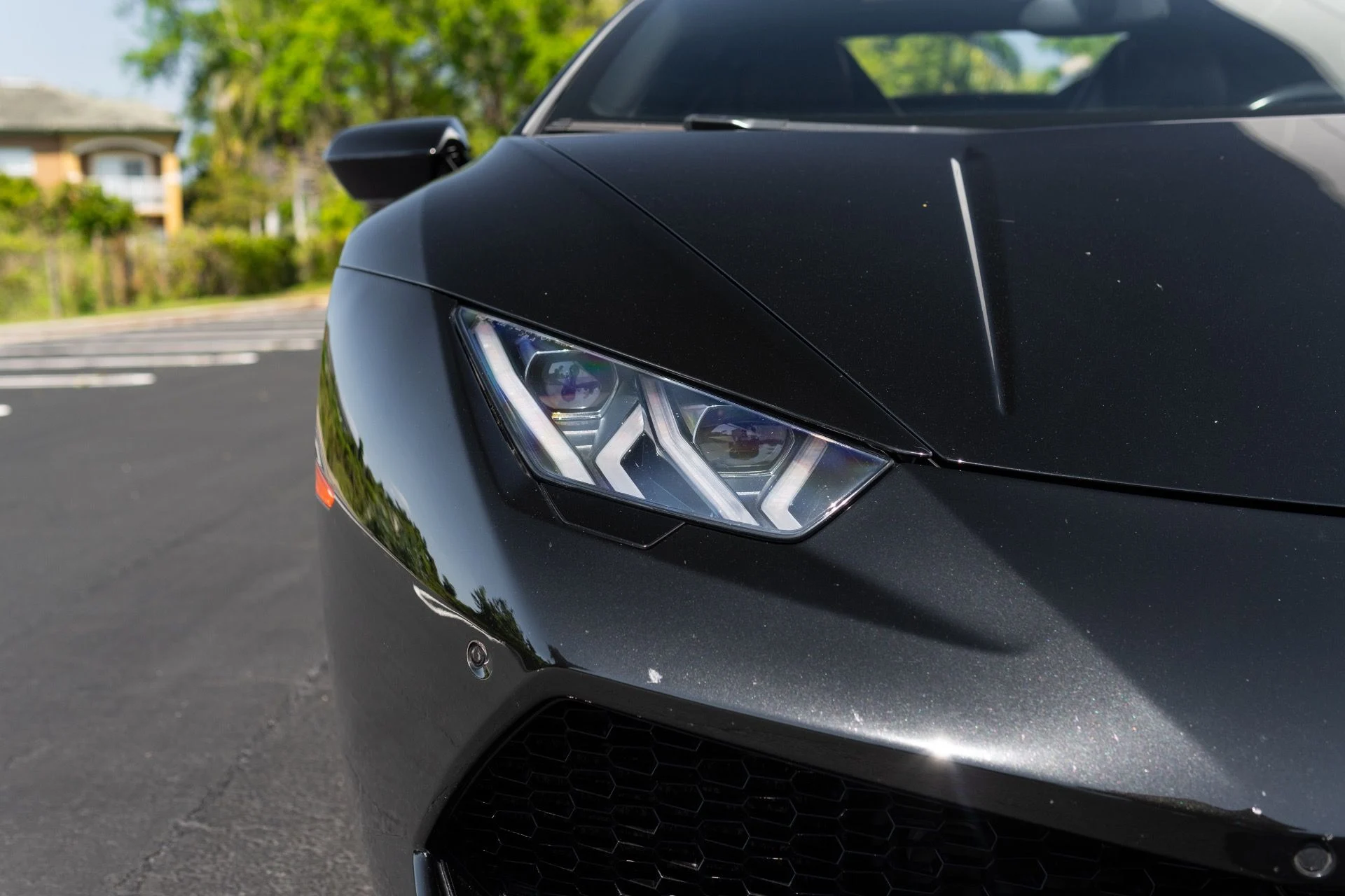 mph010_537161109_Used_2017_Lamborghini_Huracan_LP_610_4_Spyder_1774364183_d876241a89