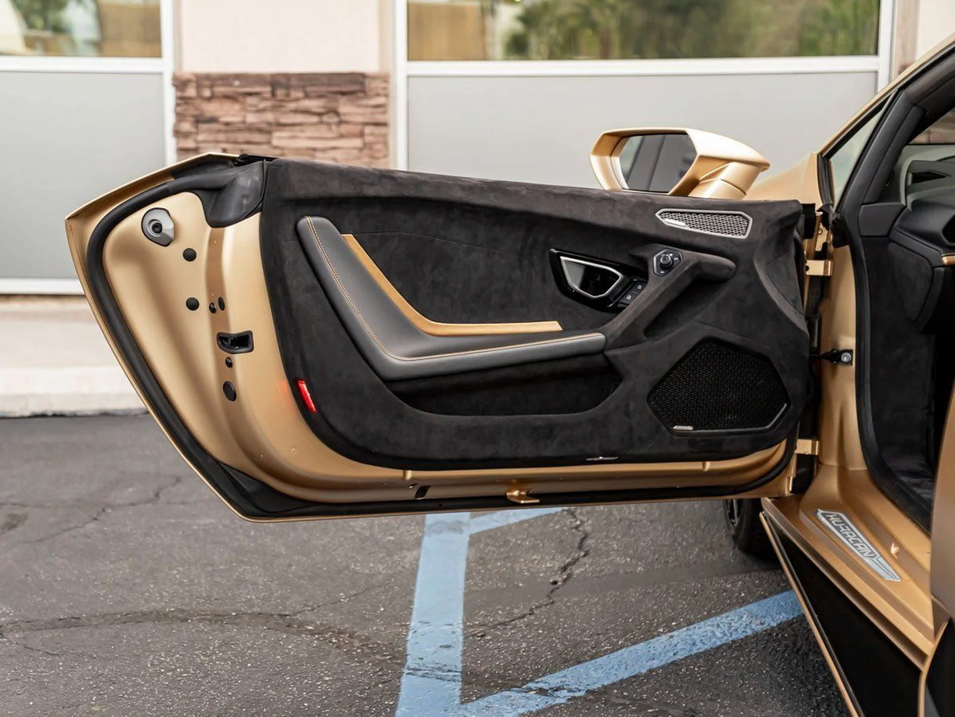 mph010_537323776_11_7cd34e7df6