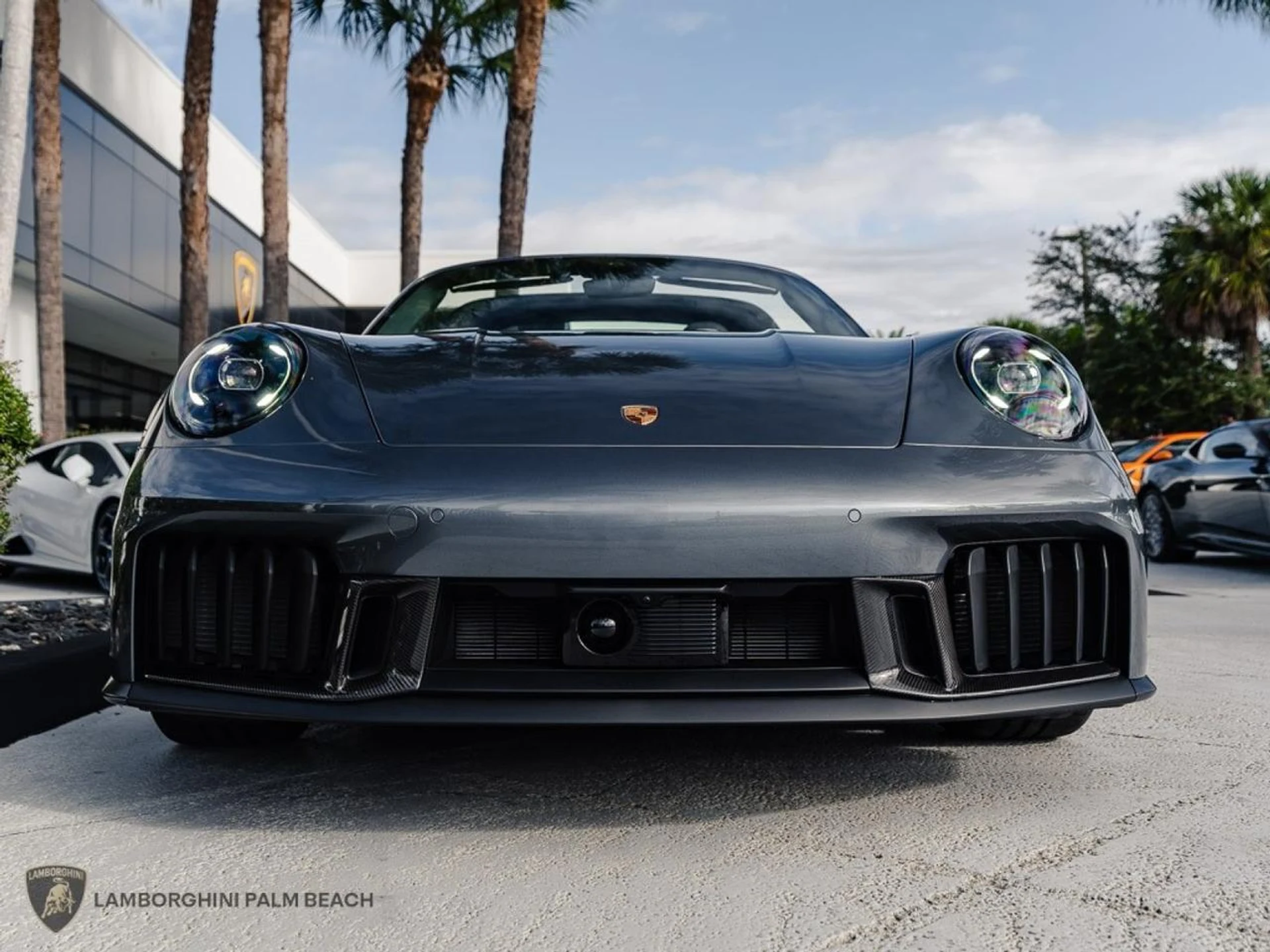 mph010_537350036_3dc5d432e60fdd35048d0fc030a5ee7e_db607b2ec7