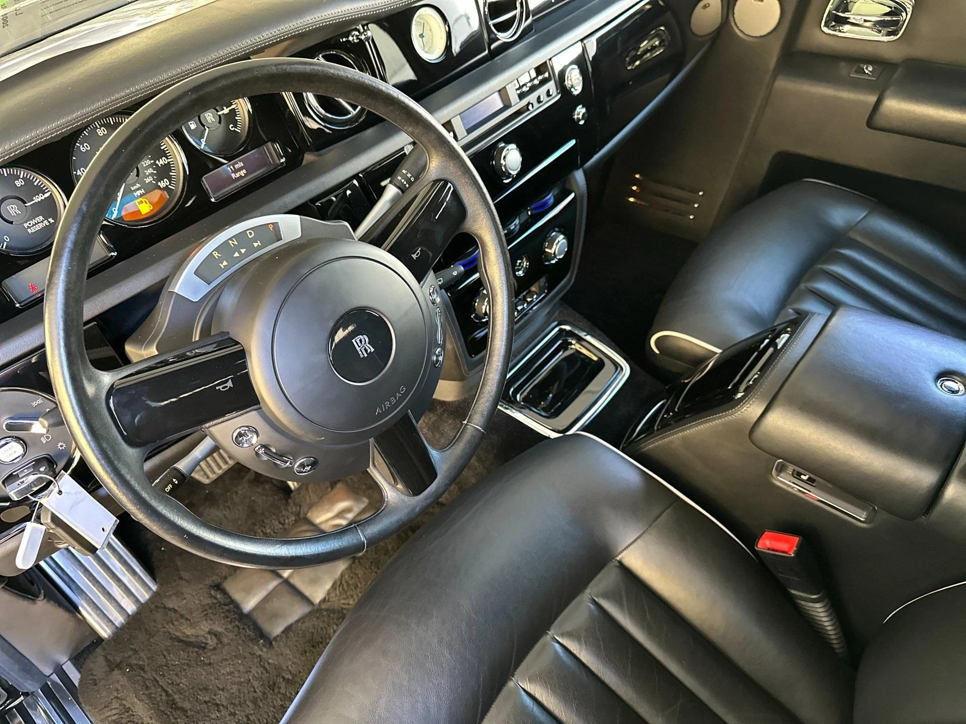 mph010_537543382_Used_2008_Rolls_Royce_Phantom_Series_I_1751459089_66877581b4