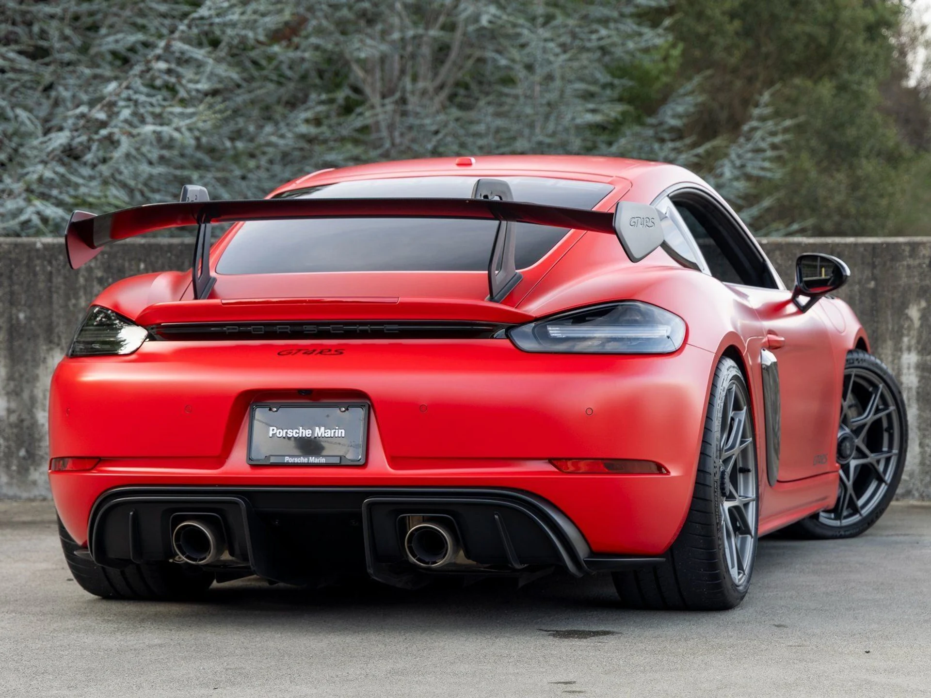 mph010_53779455_11_420304e72b