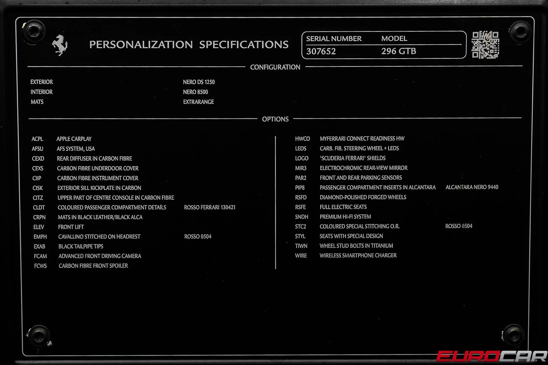 mph010_537840161_9c8888e0_be45_48d4_bb71_89669535642f_584cadb386