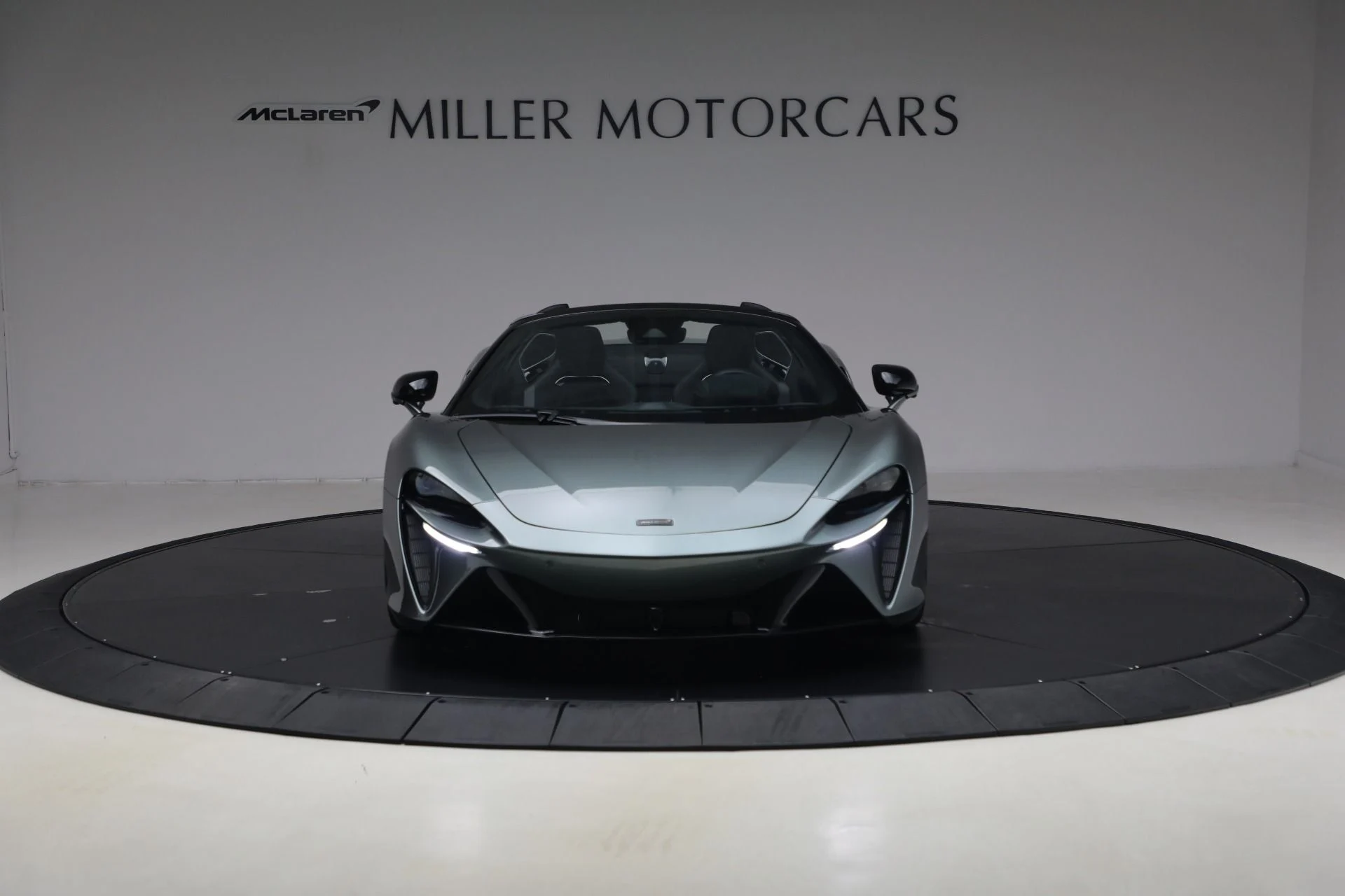mph010_537852569_New_2026_Mc_Laren_Artura_Spider_Performance_0dc91cf08e