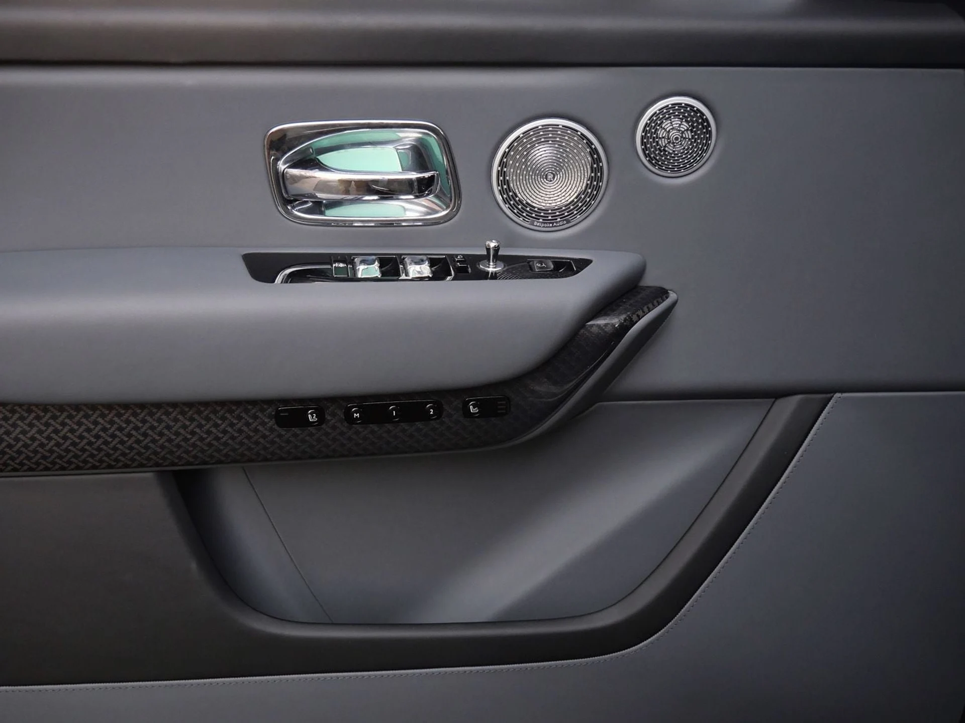 mph010_537978608_5f1105c7ff1c3d3ed30f0a83ef3246e7x_680e1fe2df