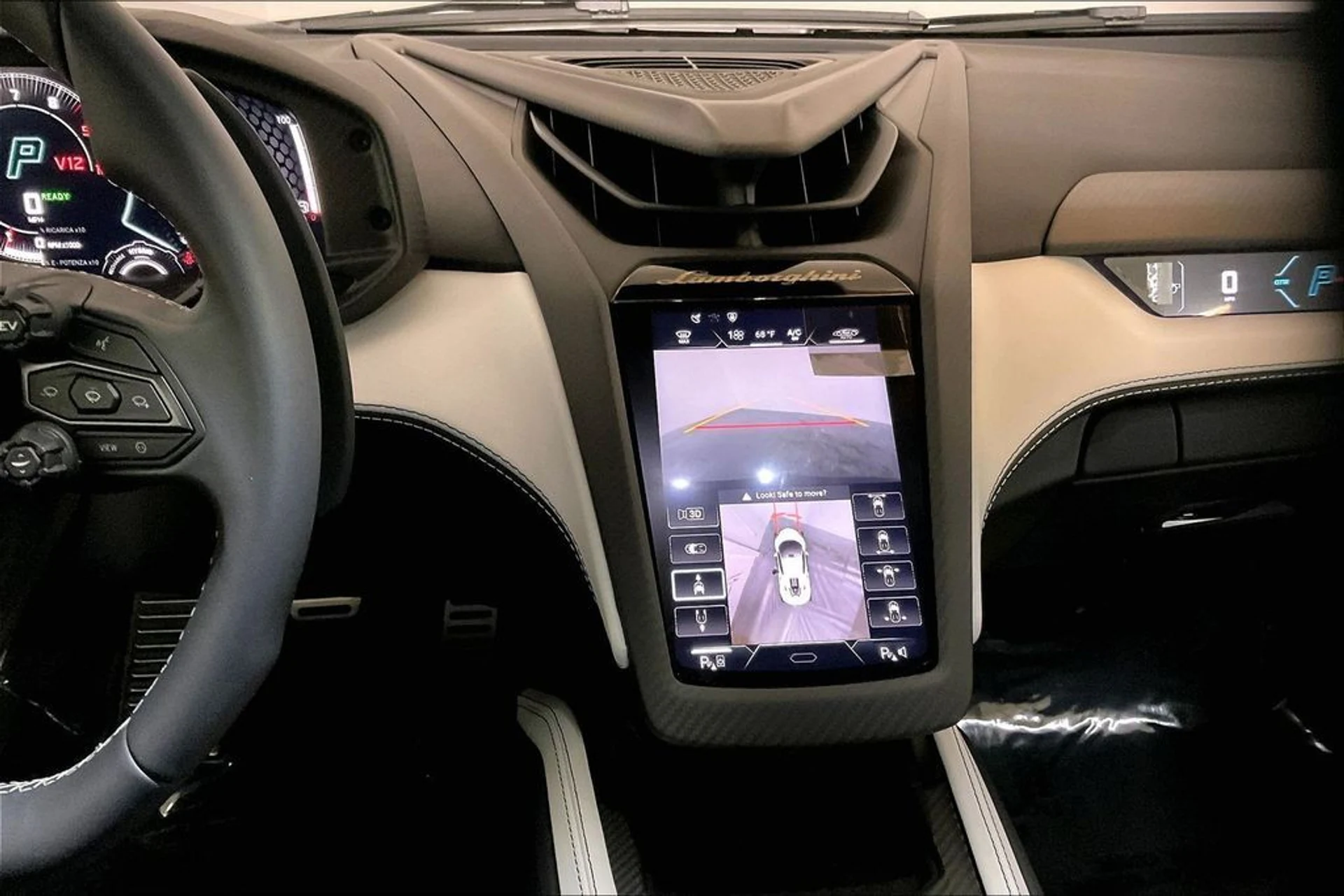 mph010_538005664_d969e07f73b8c5a4dfc30f2bba6554fbx_a582378e6b