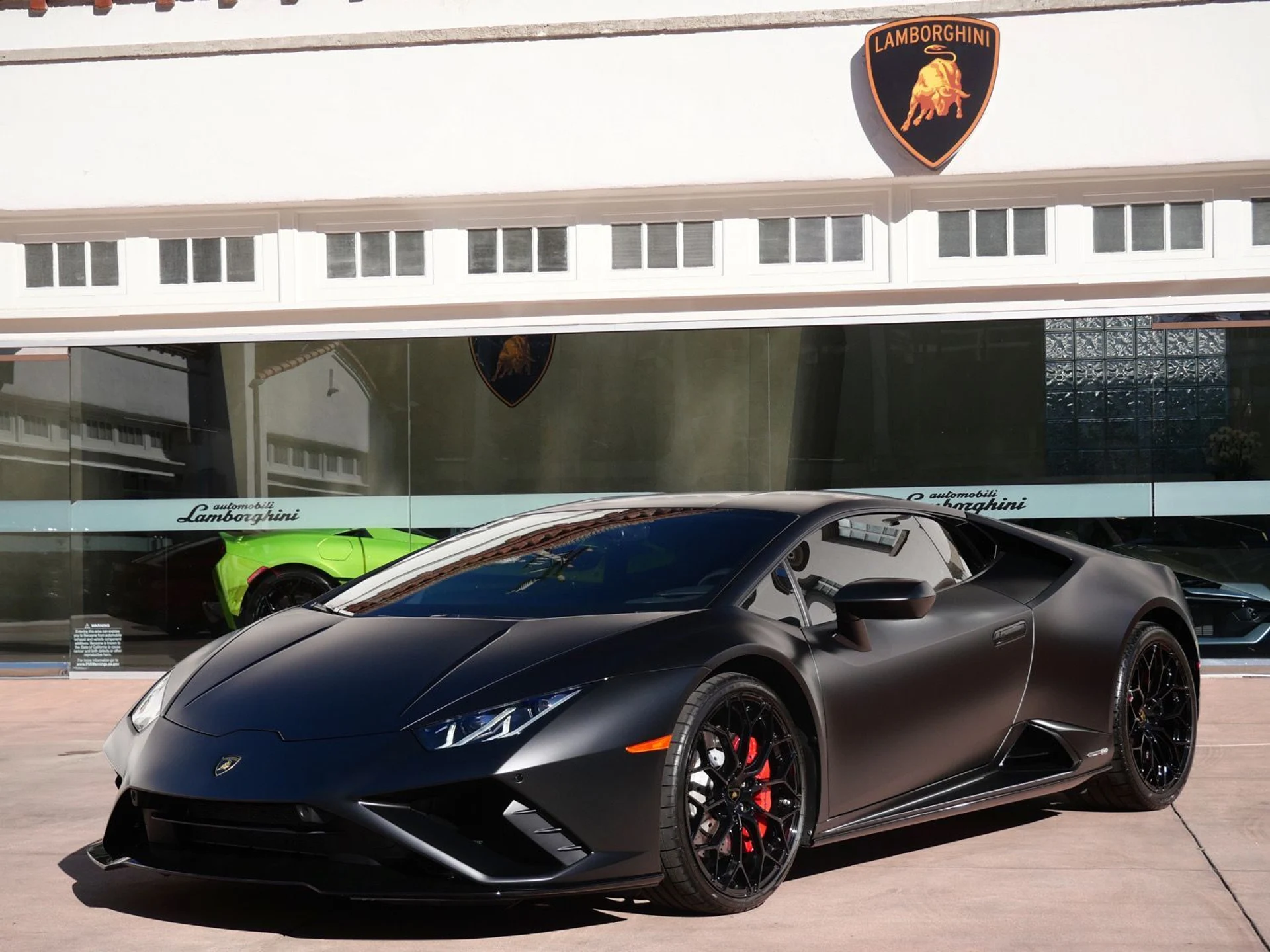 mph010_53857063_dc1bb904c4fb251e164f307541794d61x_3c4085d790